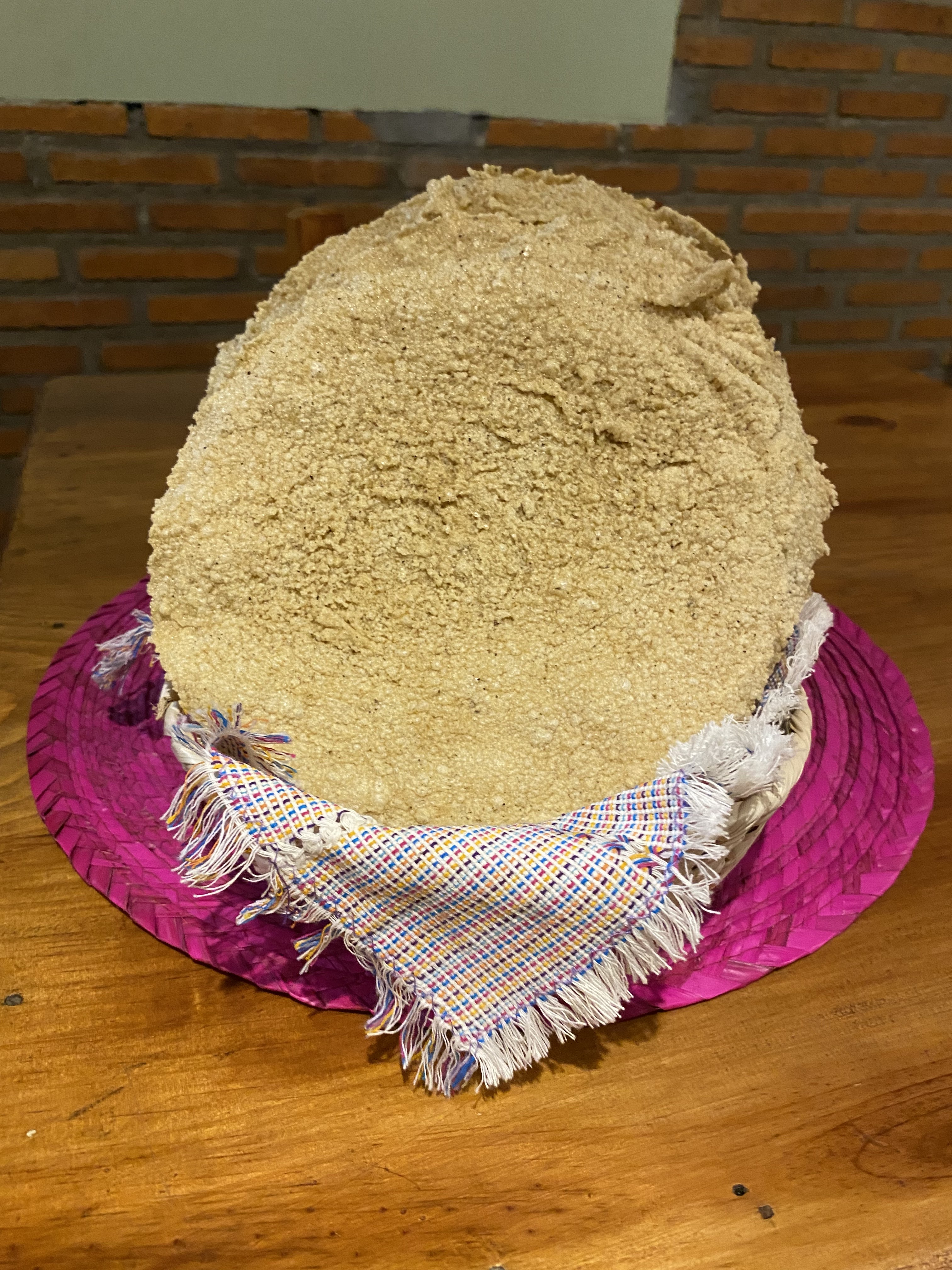 Casa Las Moras Restaurante image 7