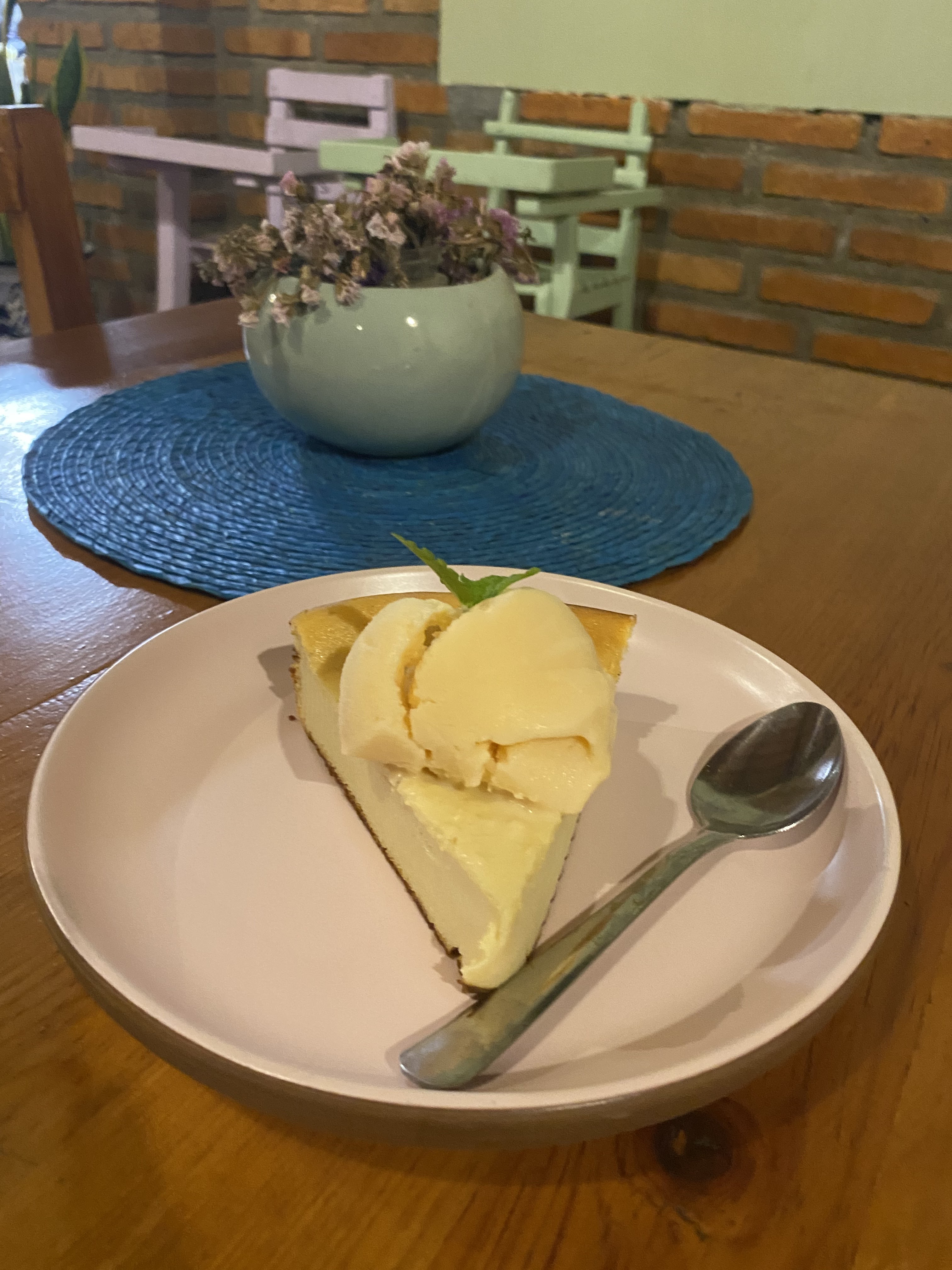 Casa Las Moras Restaurante image 8