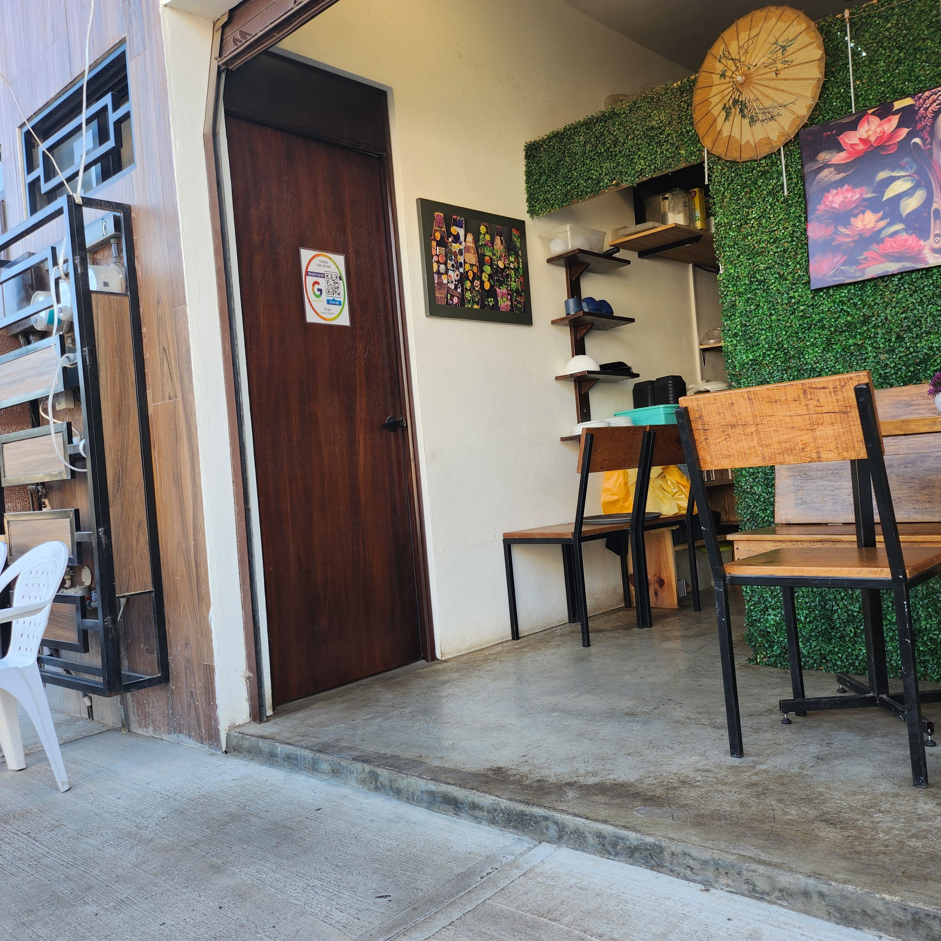 Thai Bistro Bucerias image 7