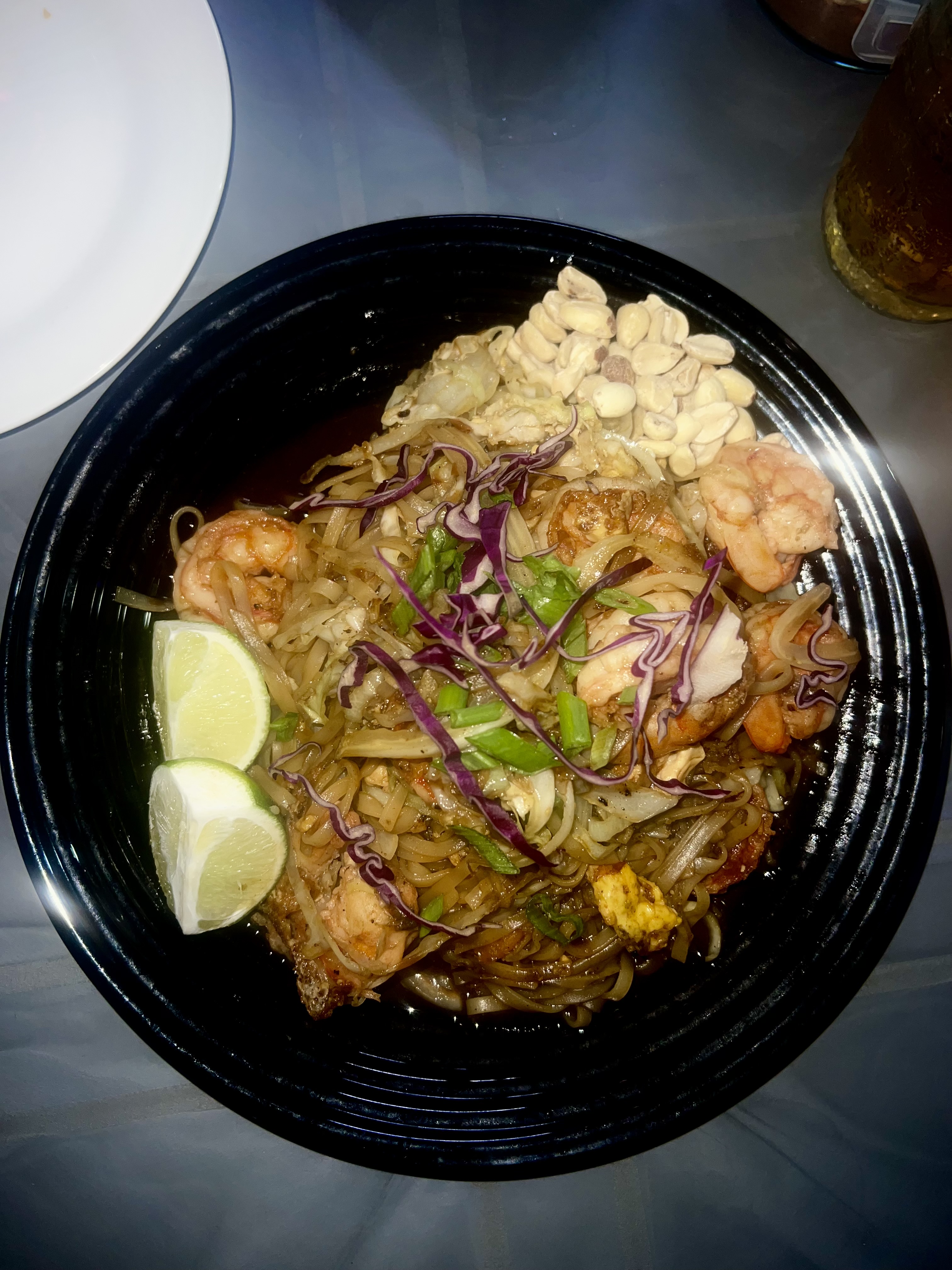 Thai Bistro Bucerias image 8