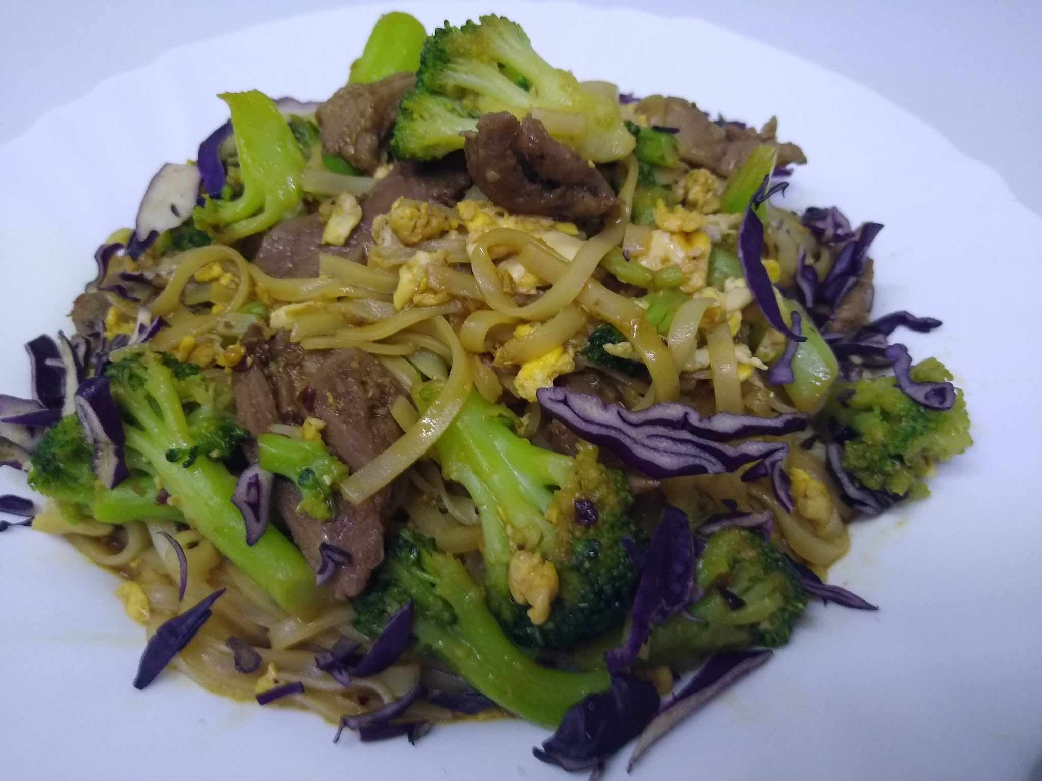 Thai Bistro Bucerias image 9