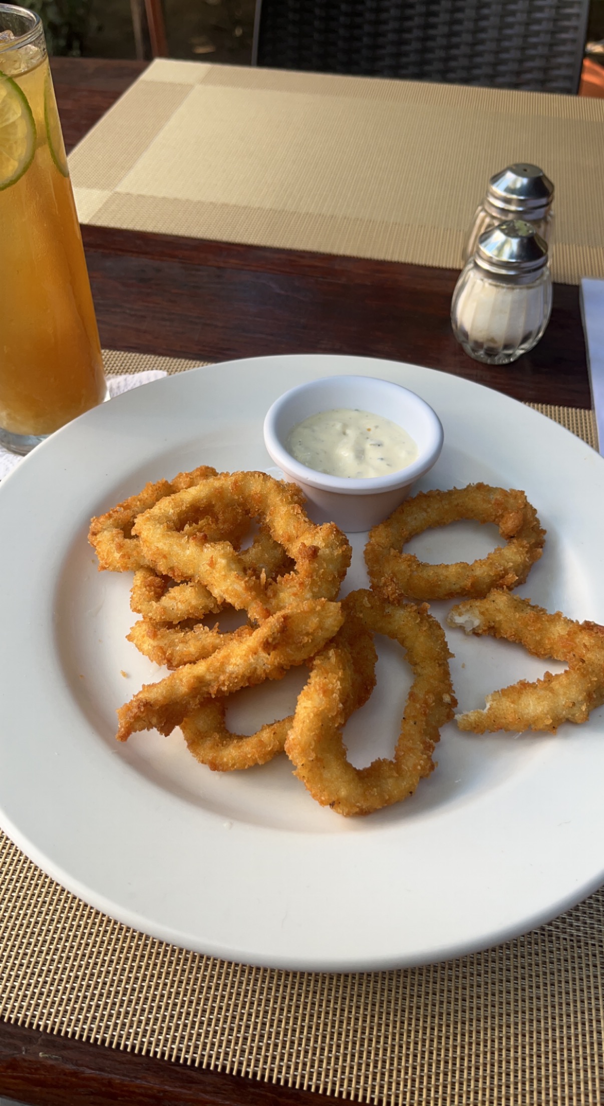 Encore Restaurant & Jazz Lounge Bucerias image 8