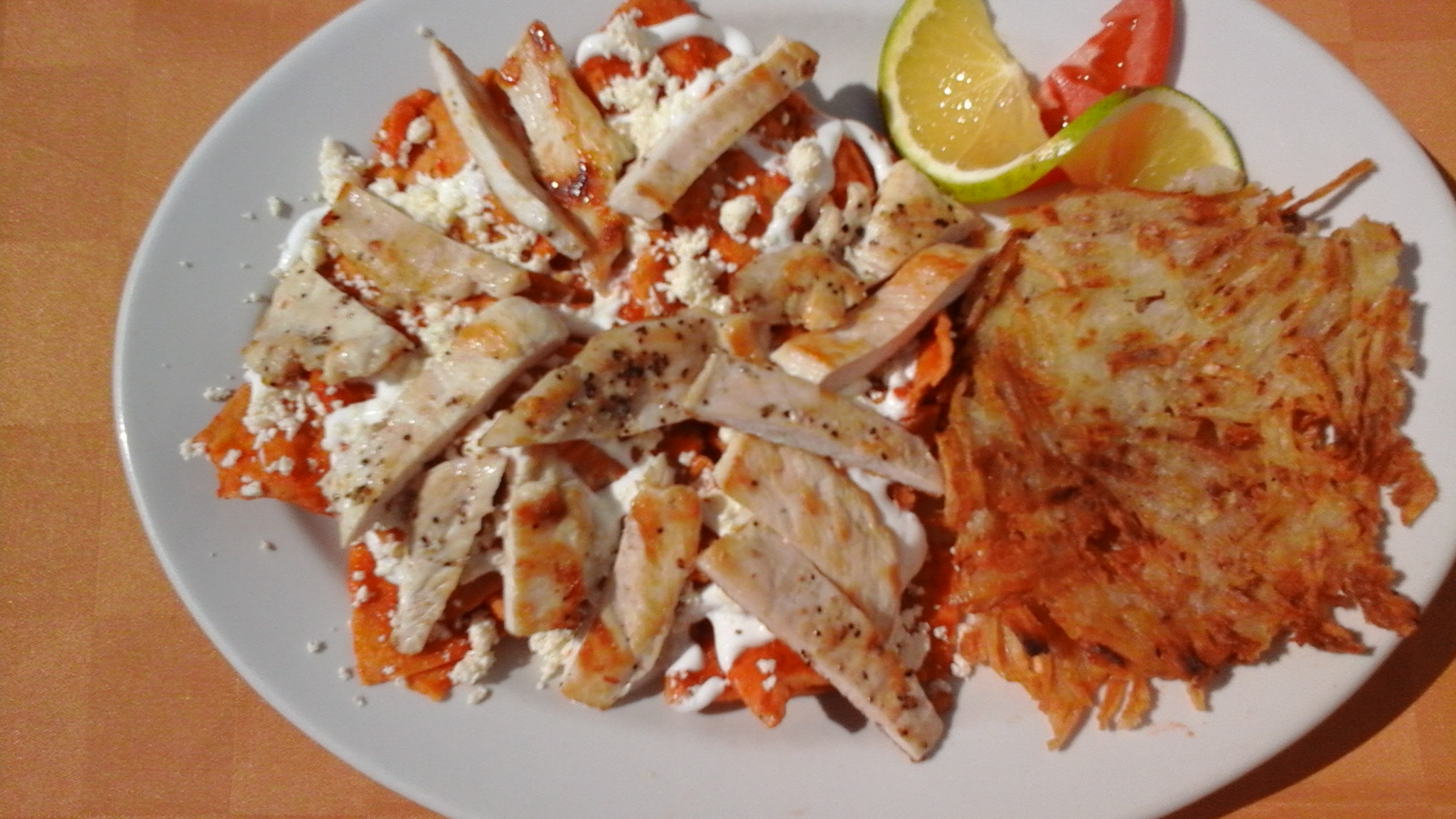 Encore Restaurant & Jazz Lounge Bucerias image 9