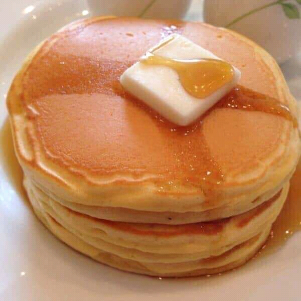 Antojitos "La Chula" image 6