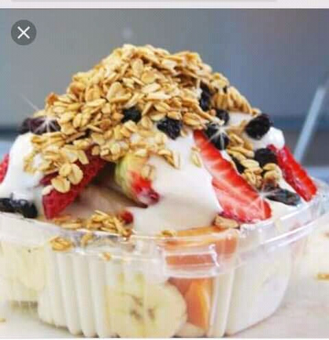 Antojitos "La Chula" image 9