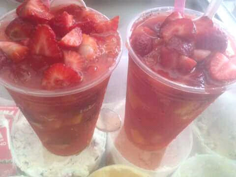 Antojitos "La Chula" image 10