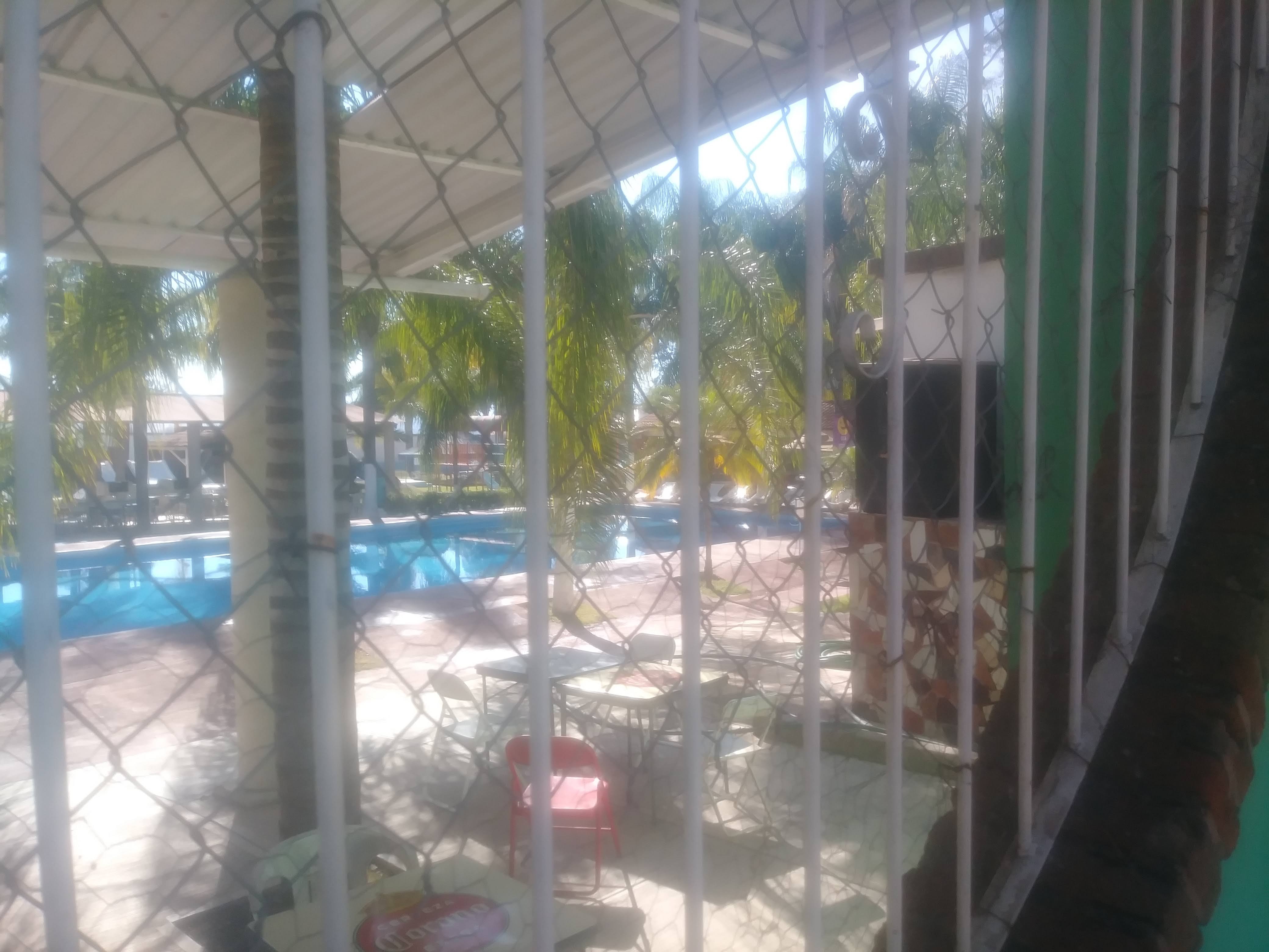 Carnitas Y Tortas El Pollo image 8