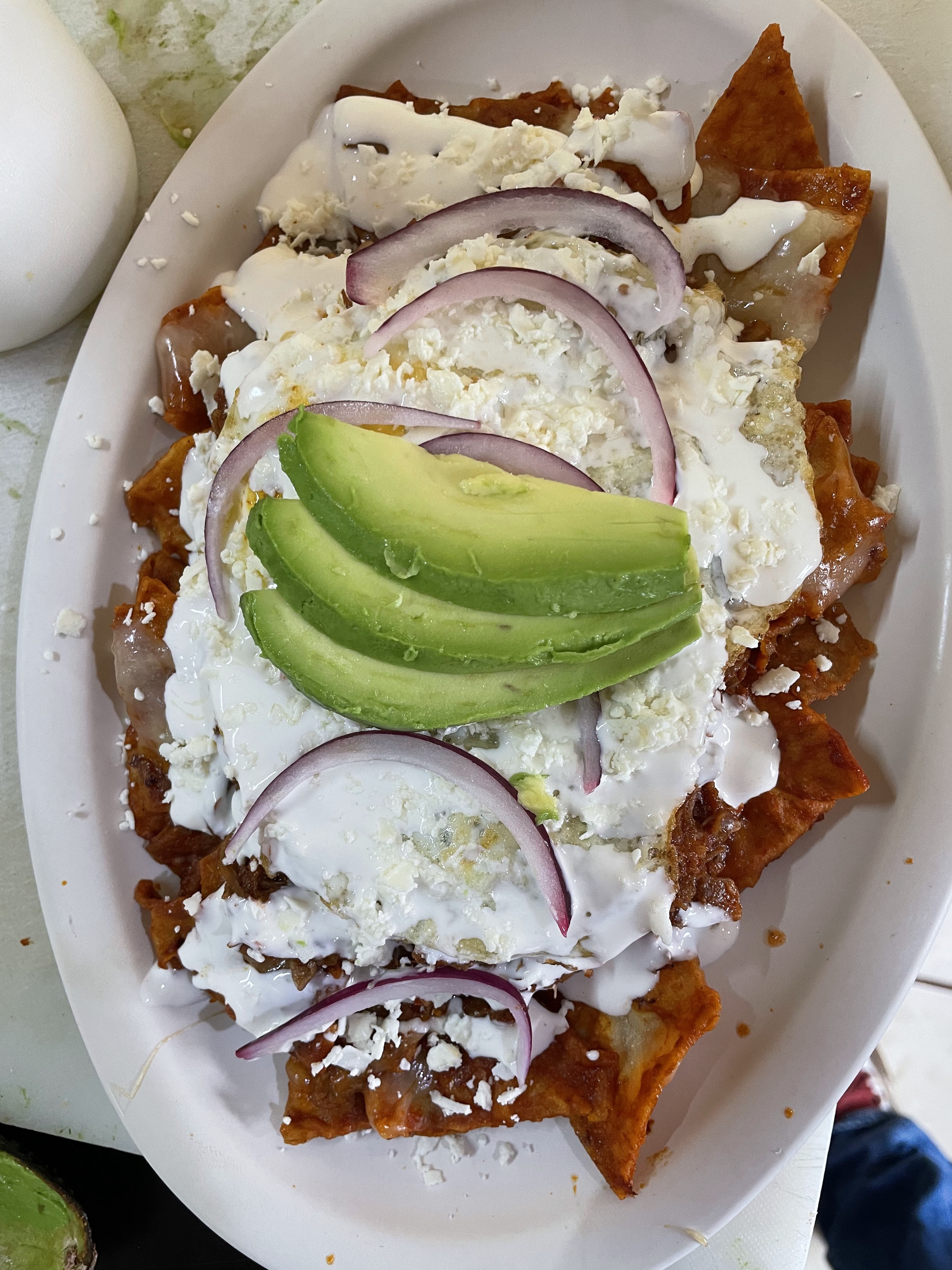 CARLITOS BIRRIERIA image 1