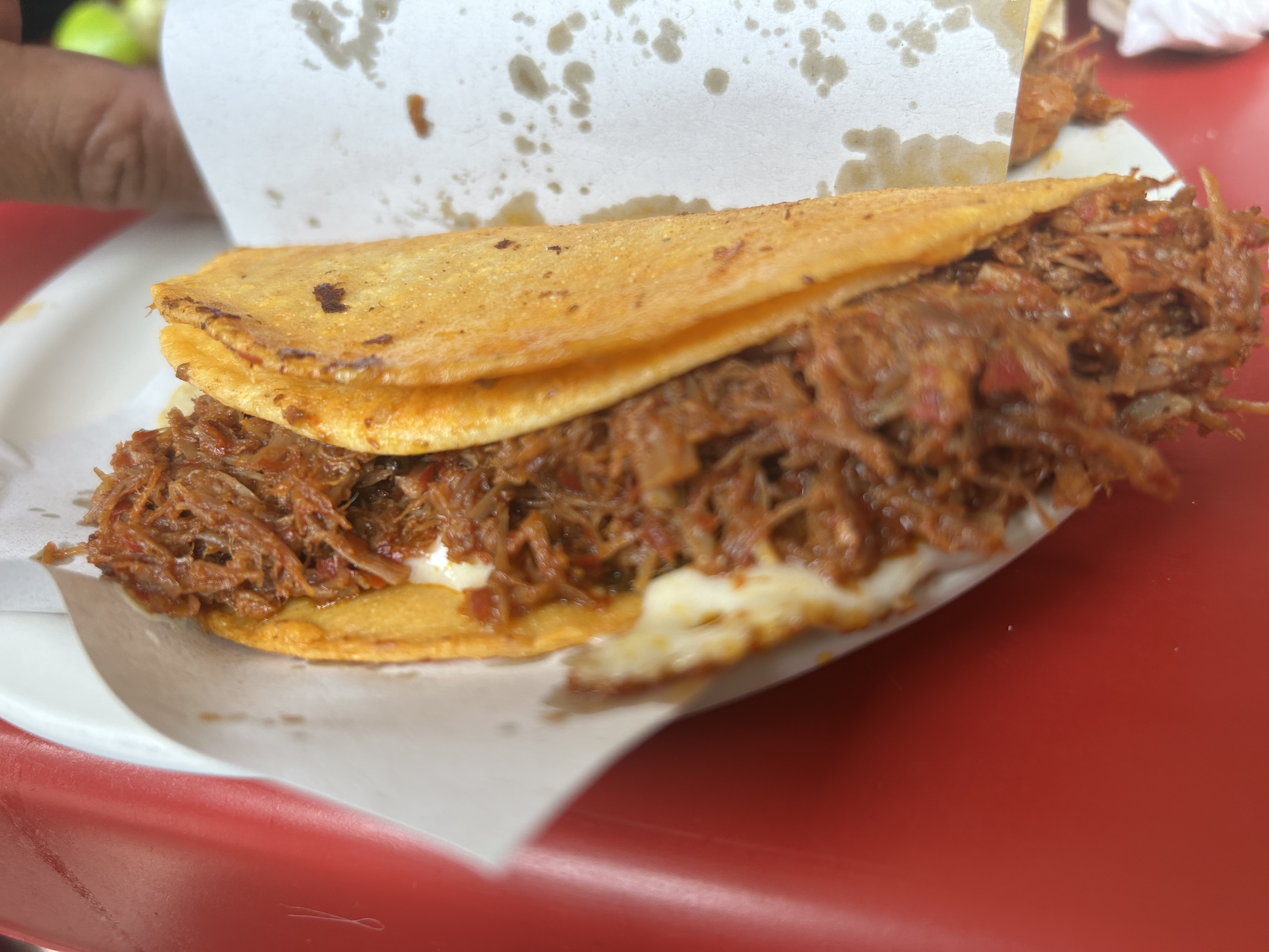 CARLITOS BIRRIERIA image 3