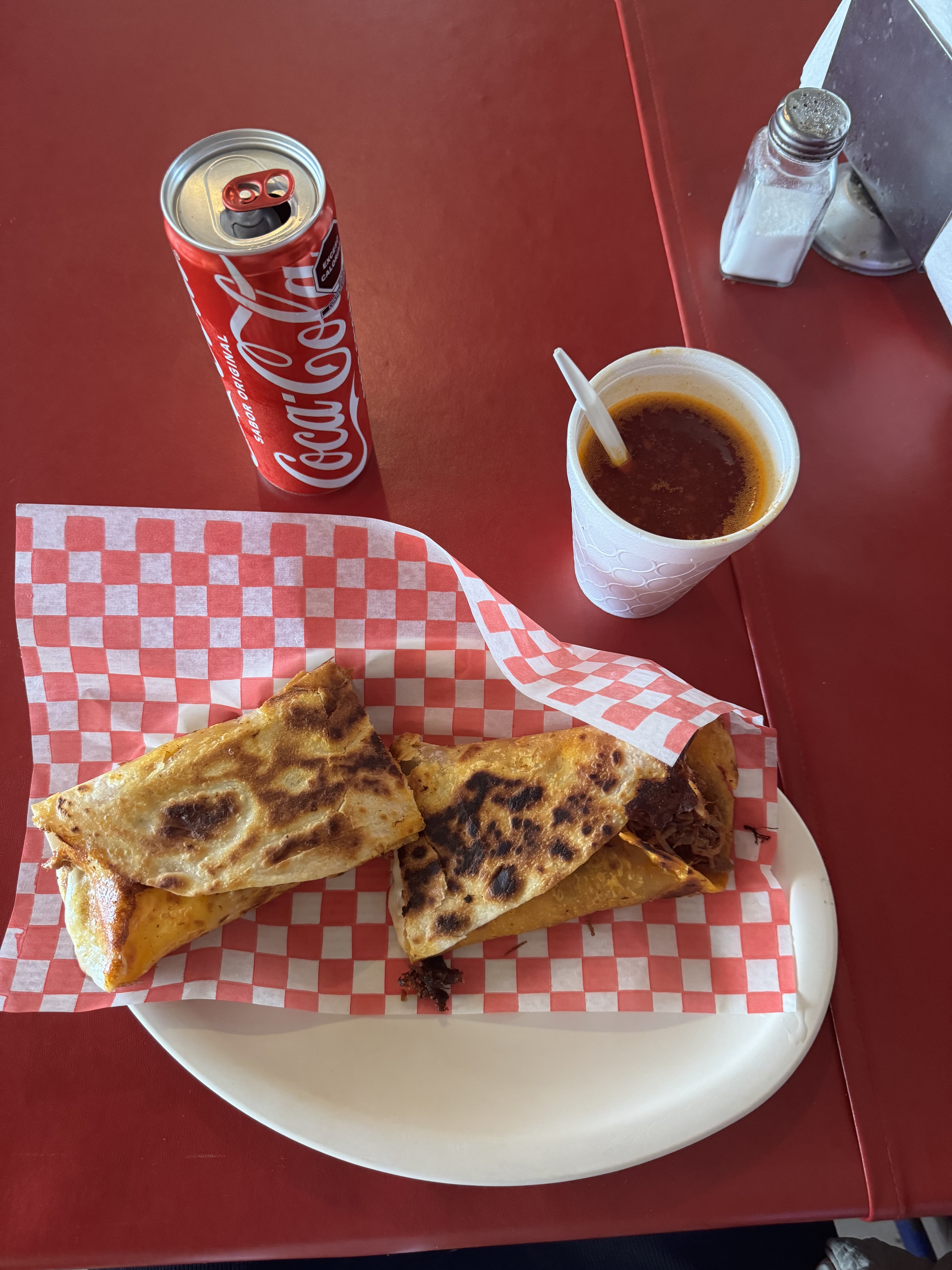 CARLITOS BIRRIERIA image 4