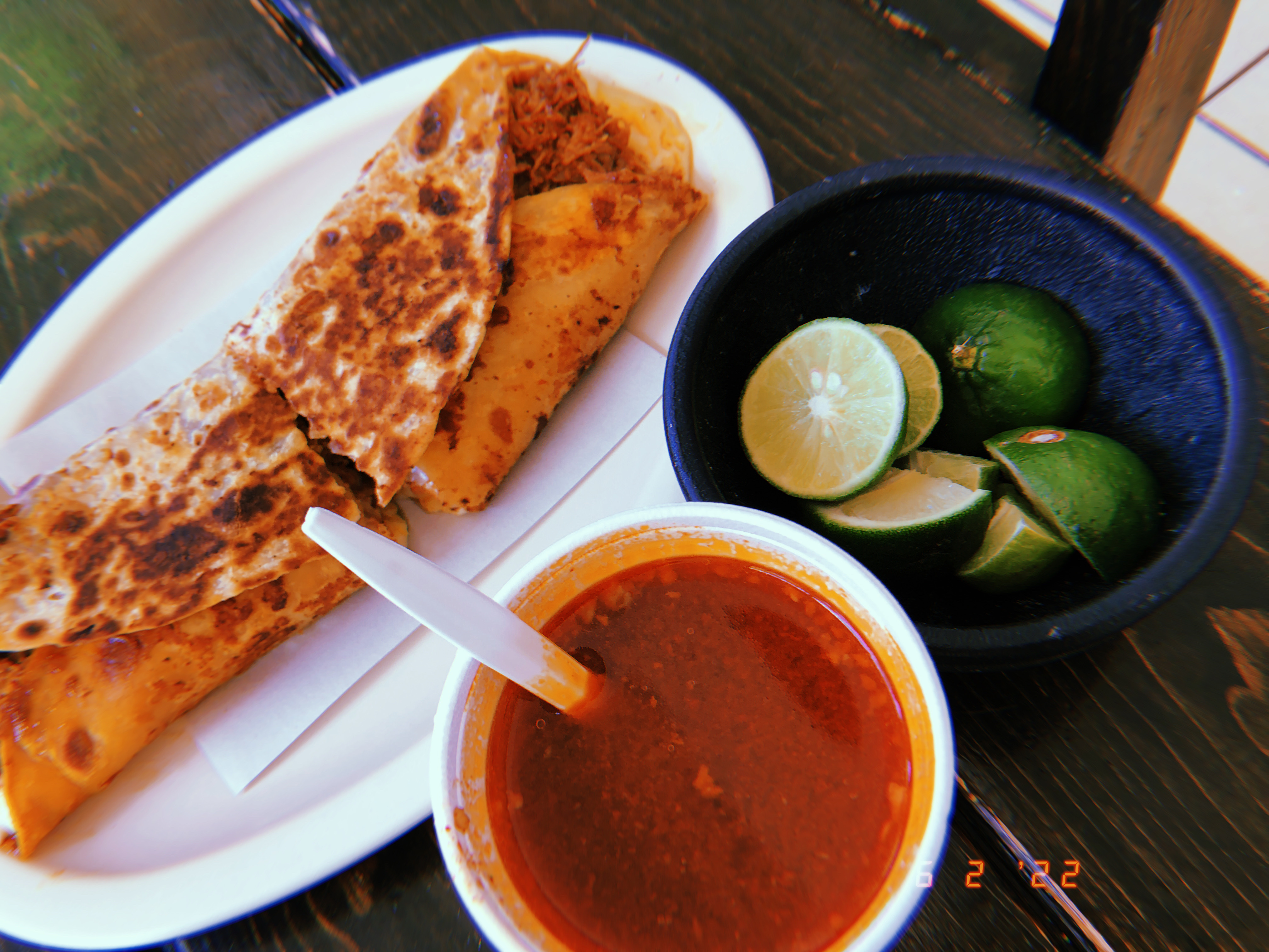 CARLITOS BIRRIERIA image 5