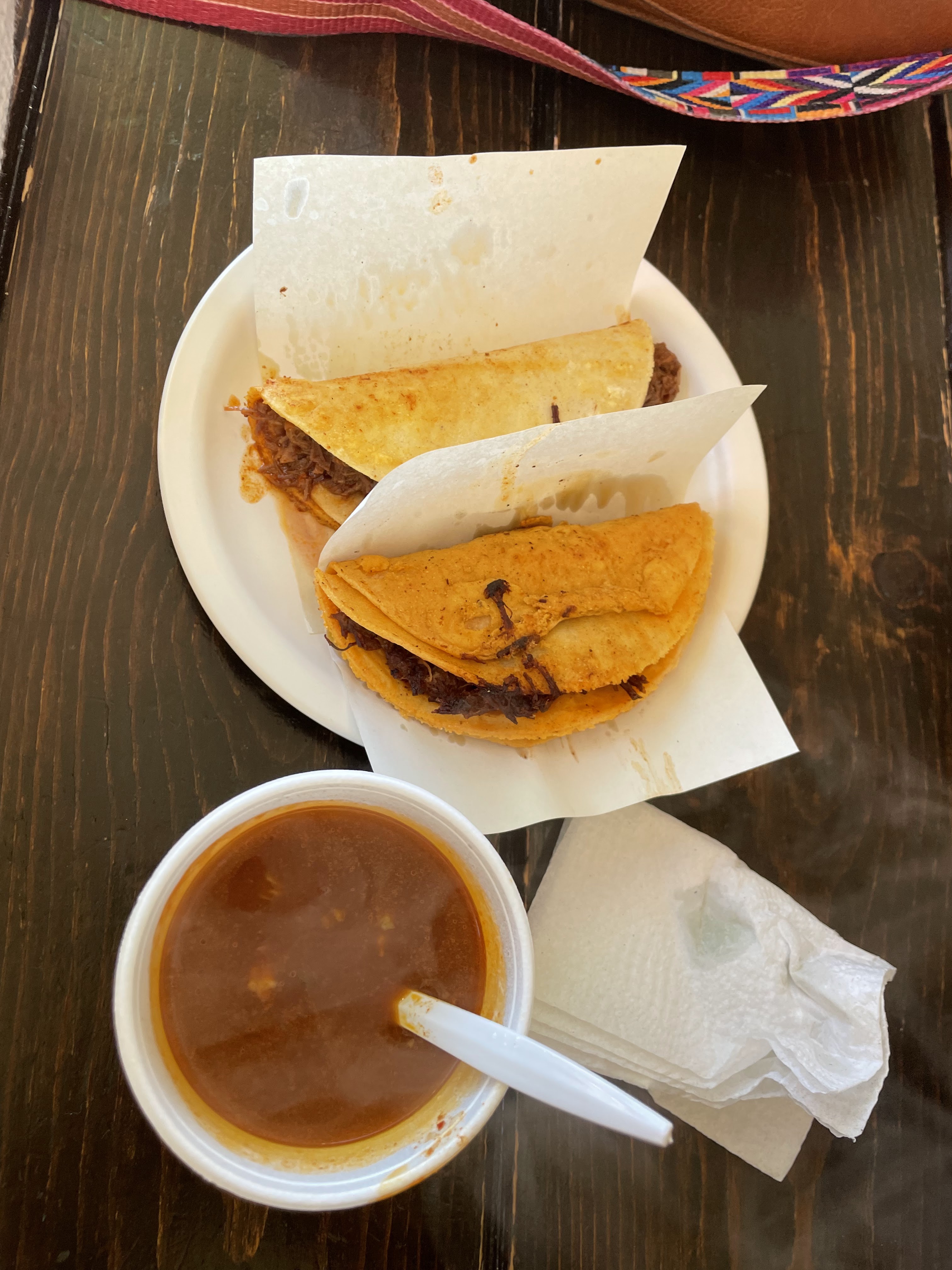 CARLITOS BIRRIERIA image 7