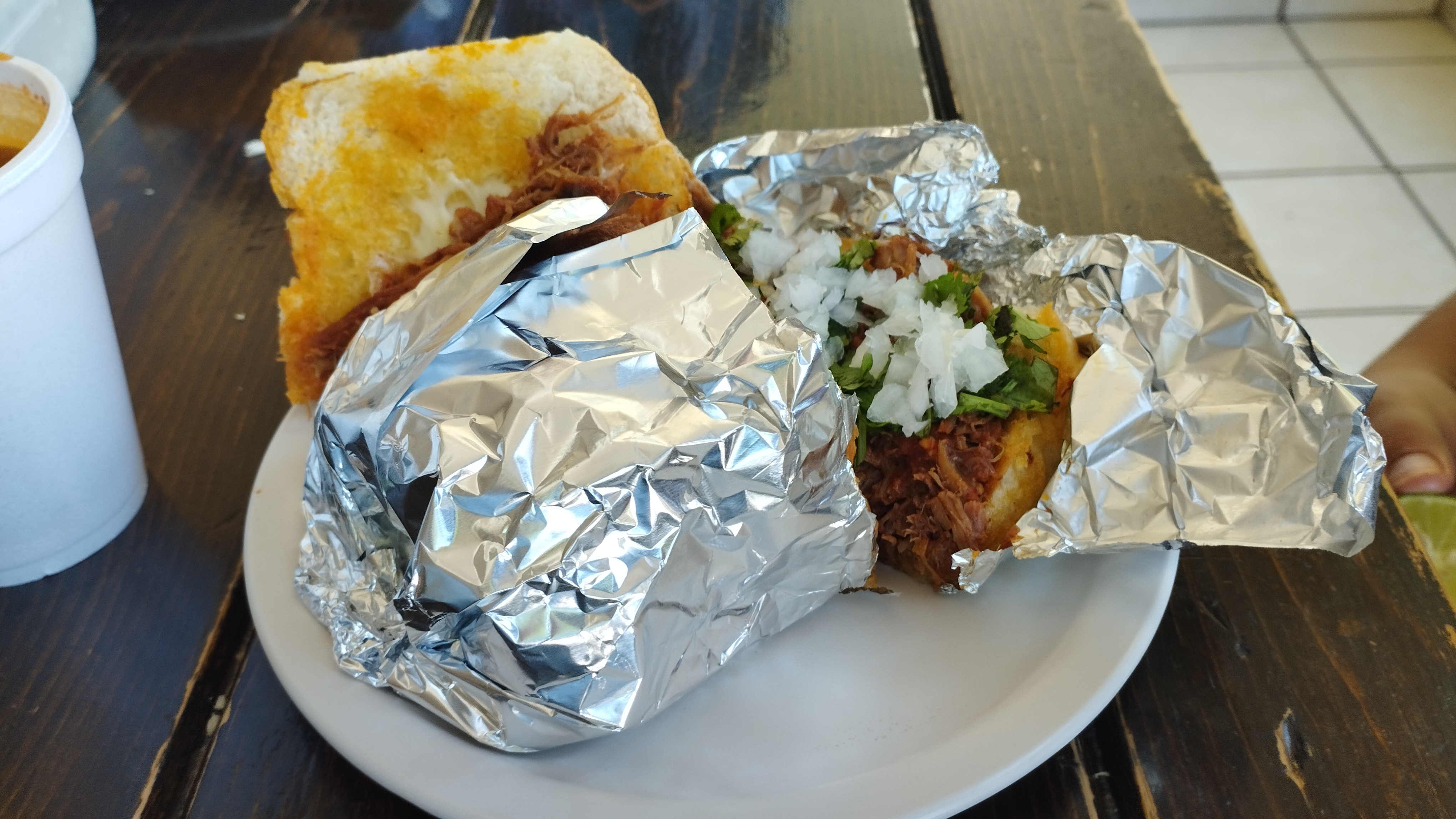 CARLITOS BIRRIERIA image 8