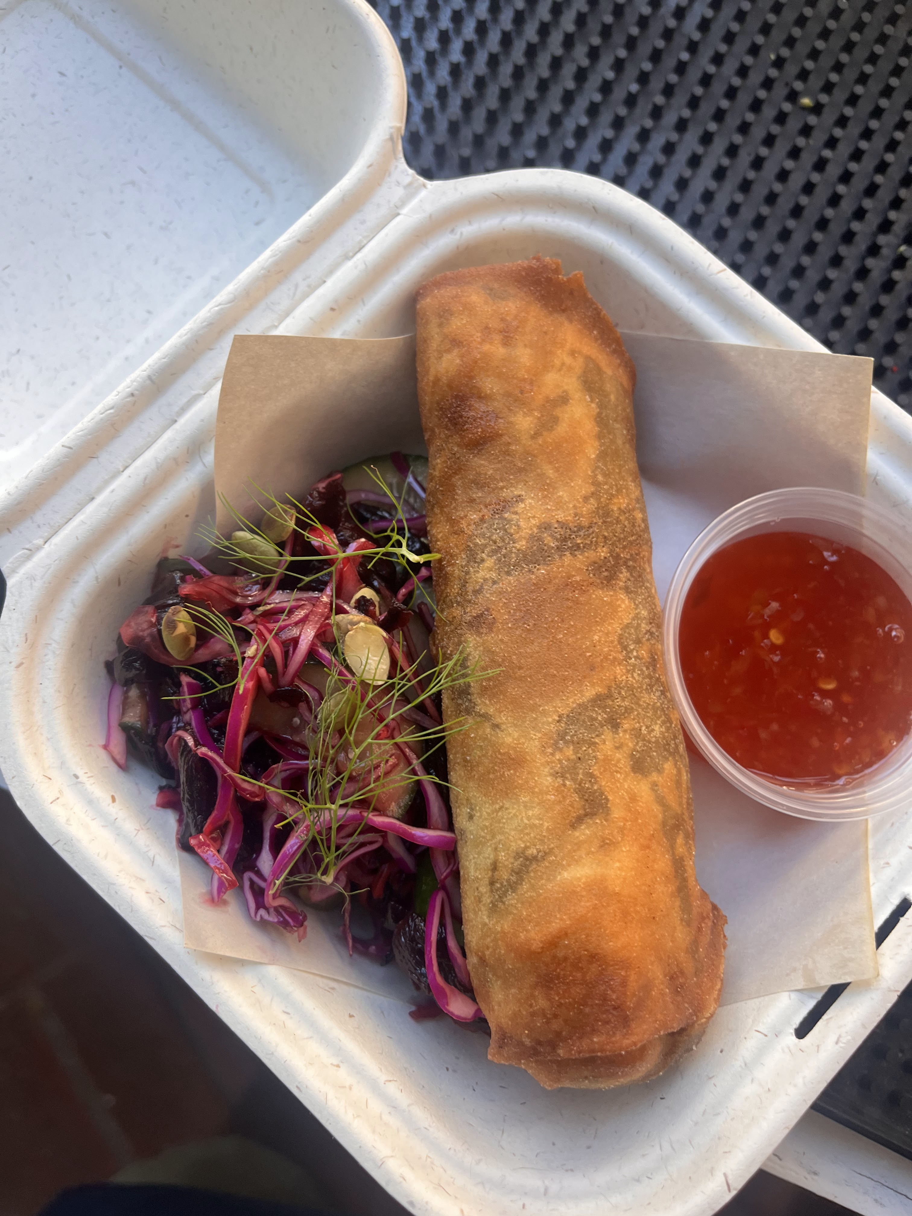 Península - Cocina de Mar image 4