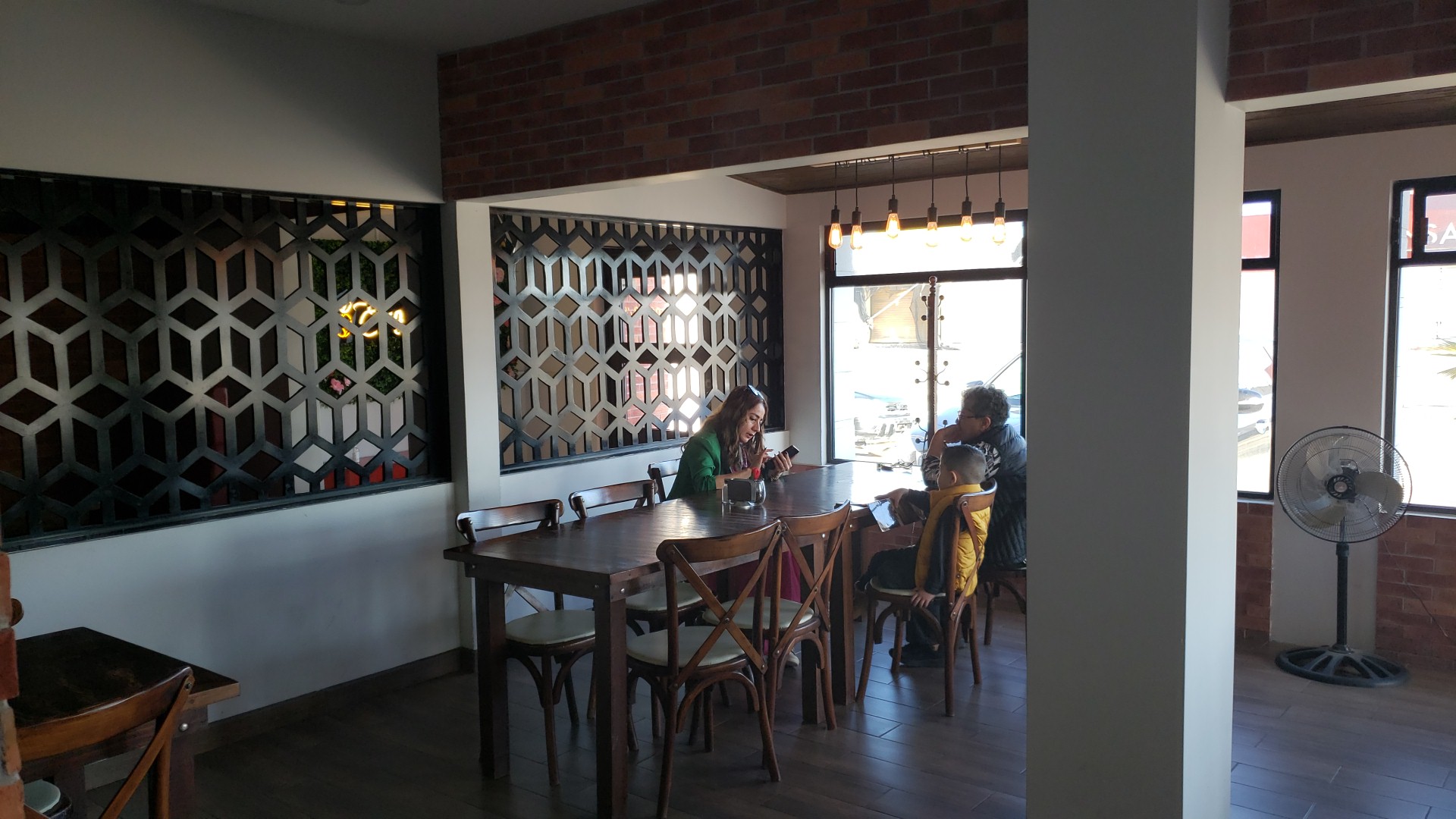 EUGENIA'S RESTAURANTE & CAFÉ image 7