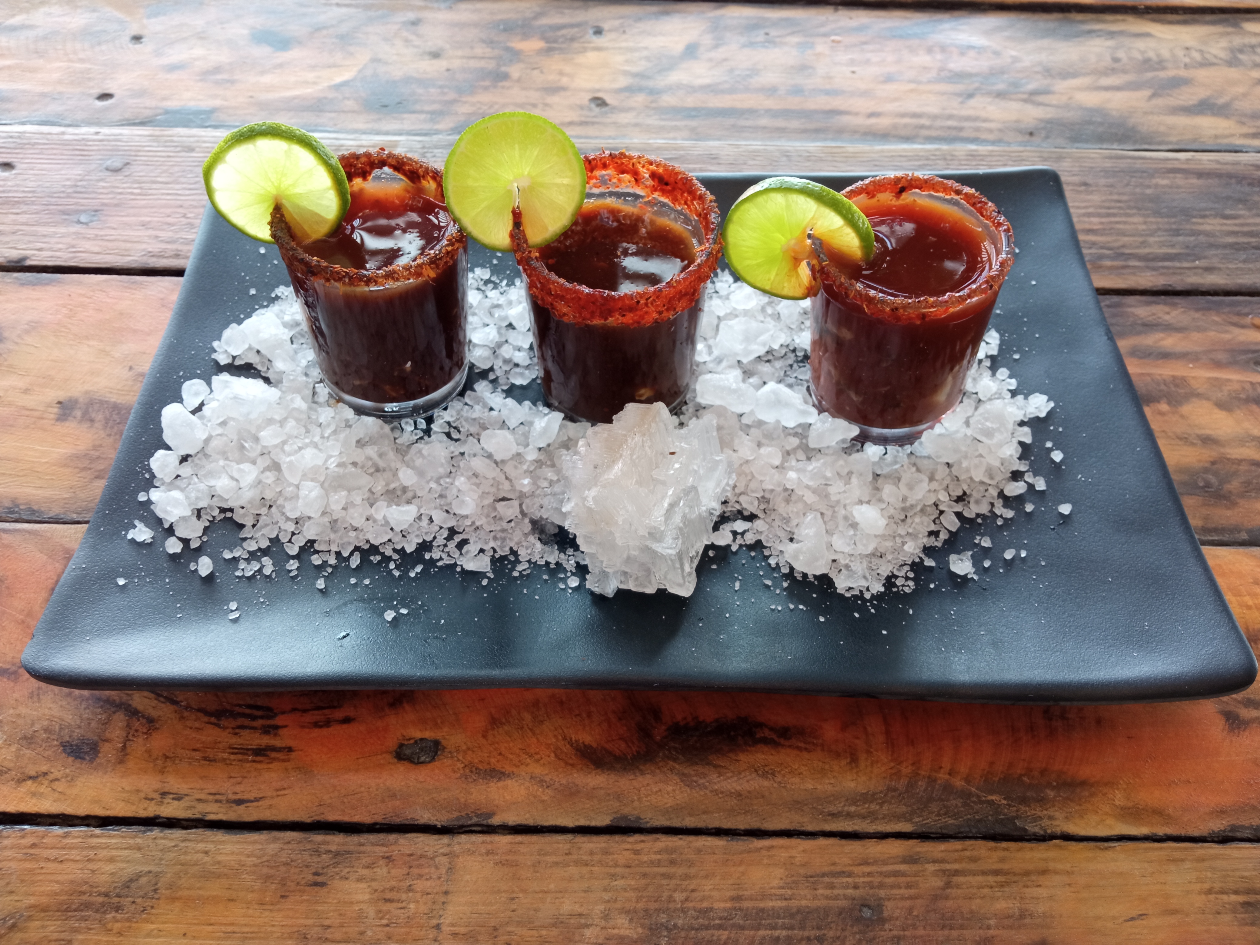 Mariscos Guerrero image 2