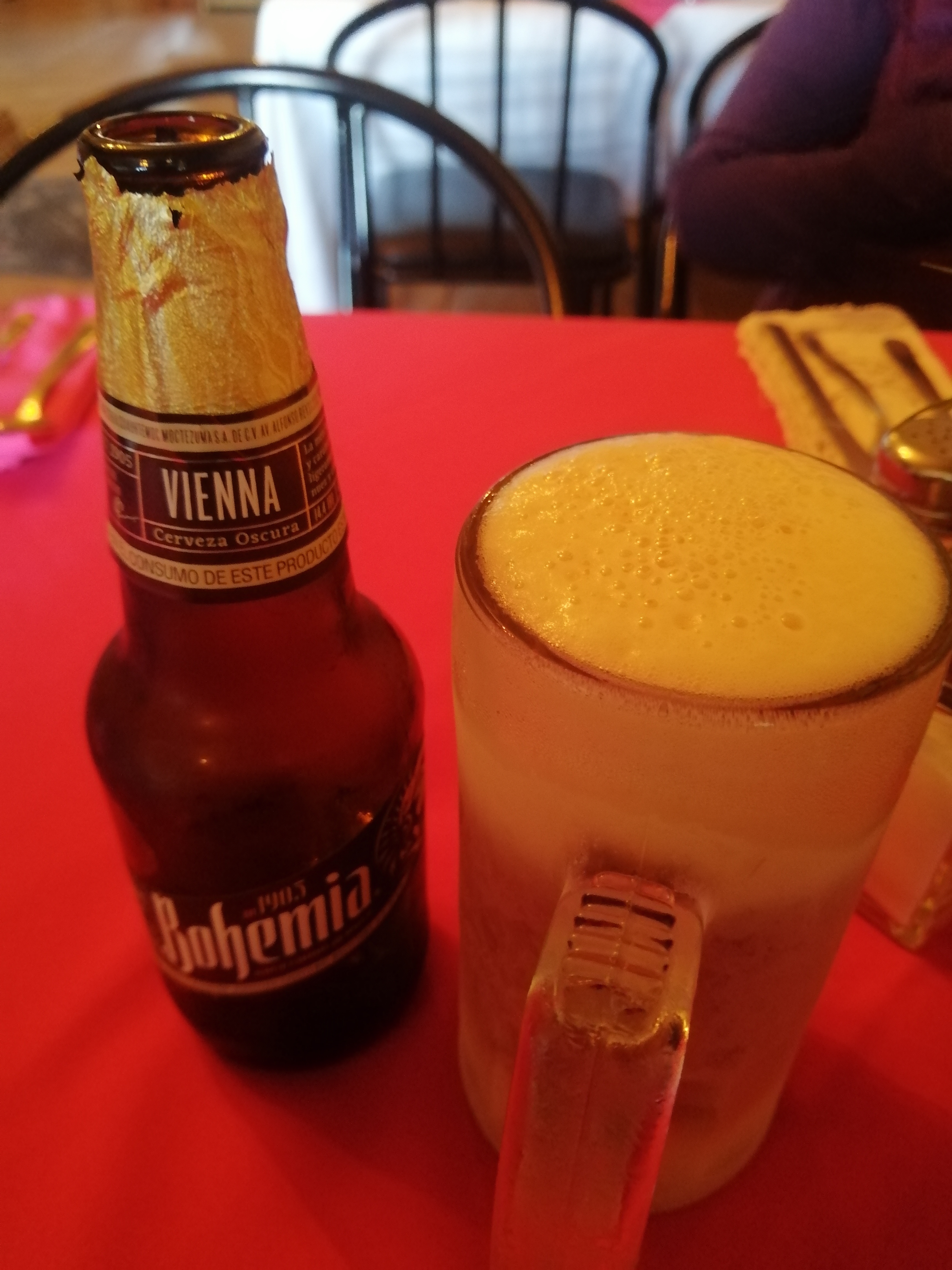 Restaurant Bar Santo Remedio image 9