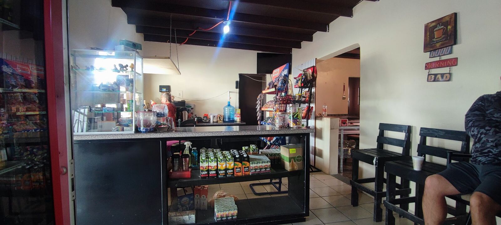 Manitos Cafe image 3