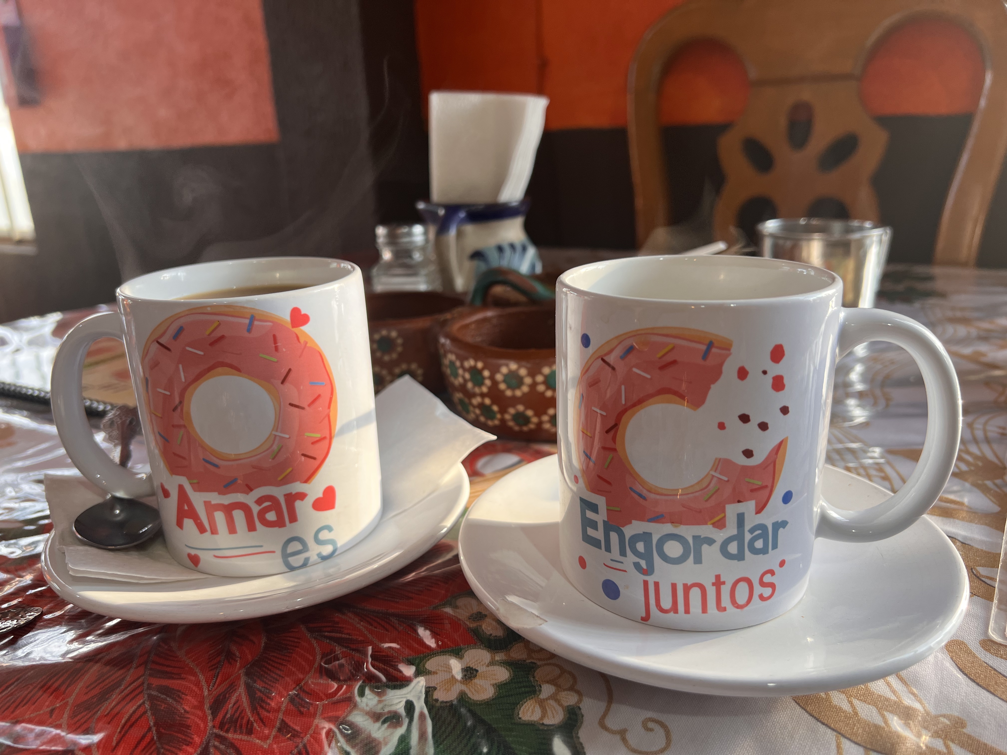 Antojitos Yeli's image 2