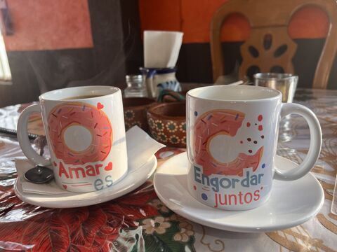 Antojitos Yeli's image 2