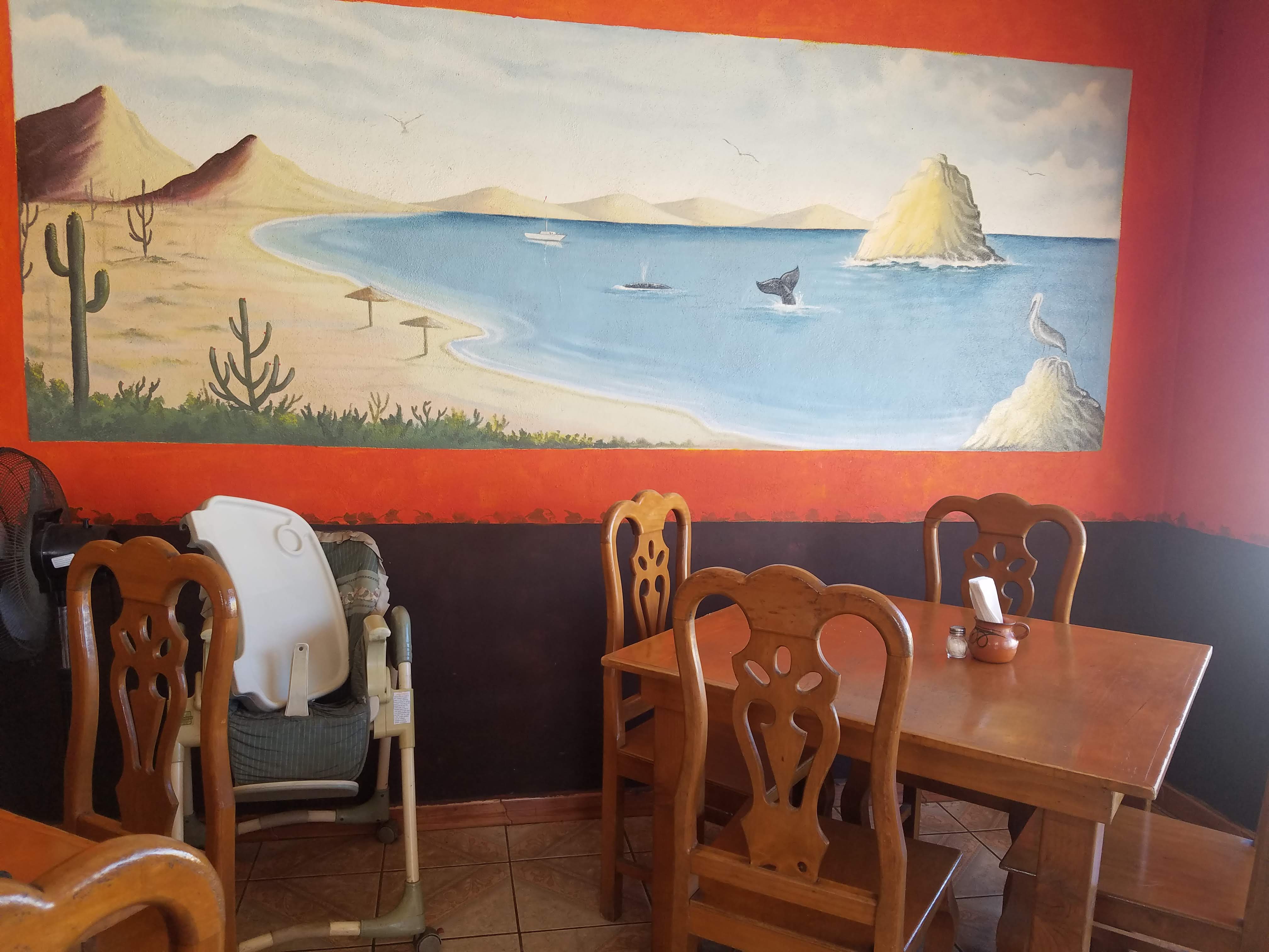 Antojitos Yeli's image 3