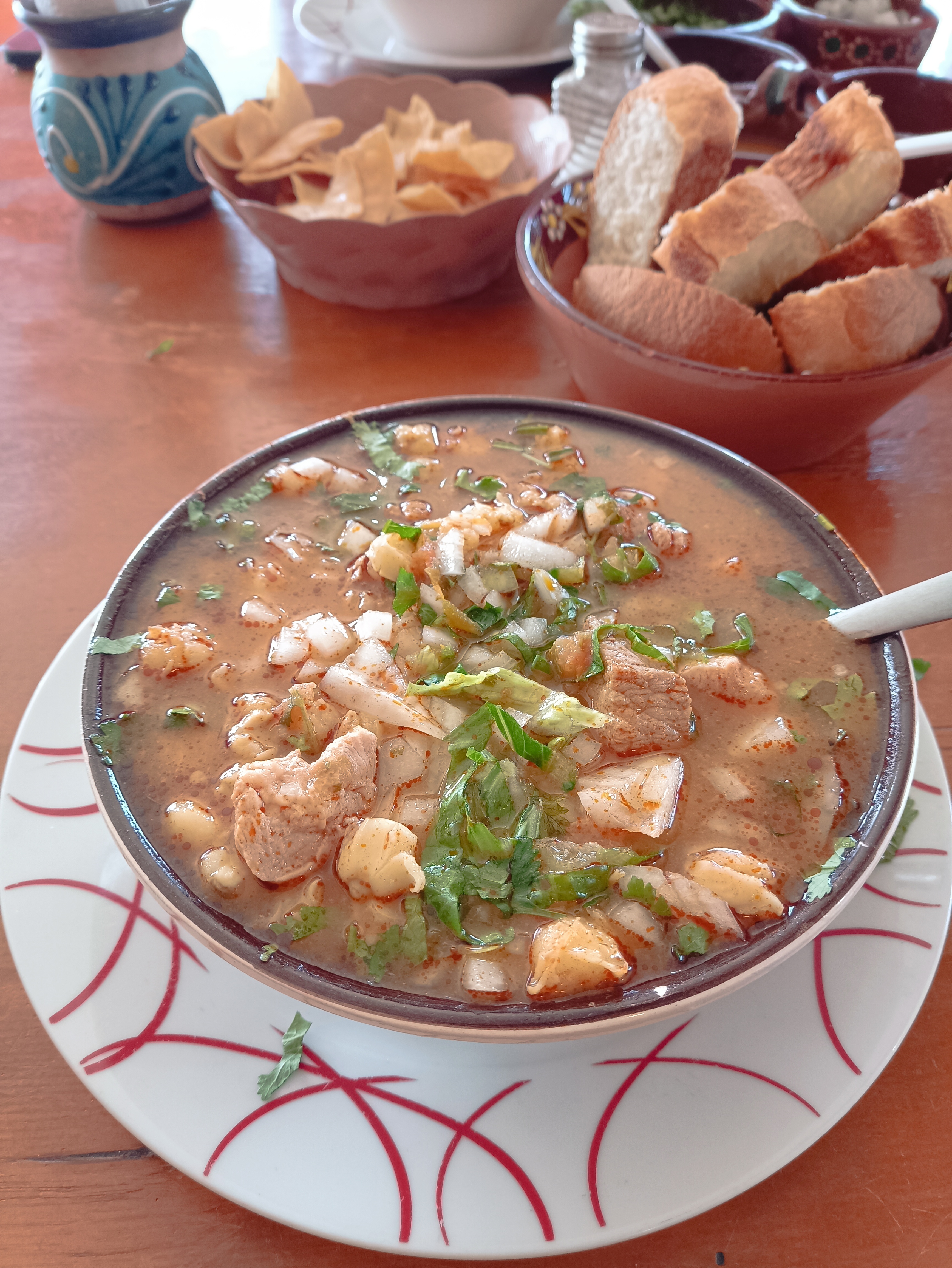 Antojitos Yeli's image 5