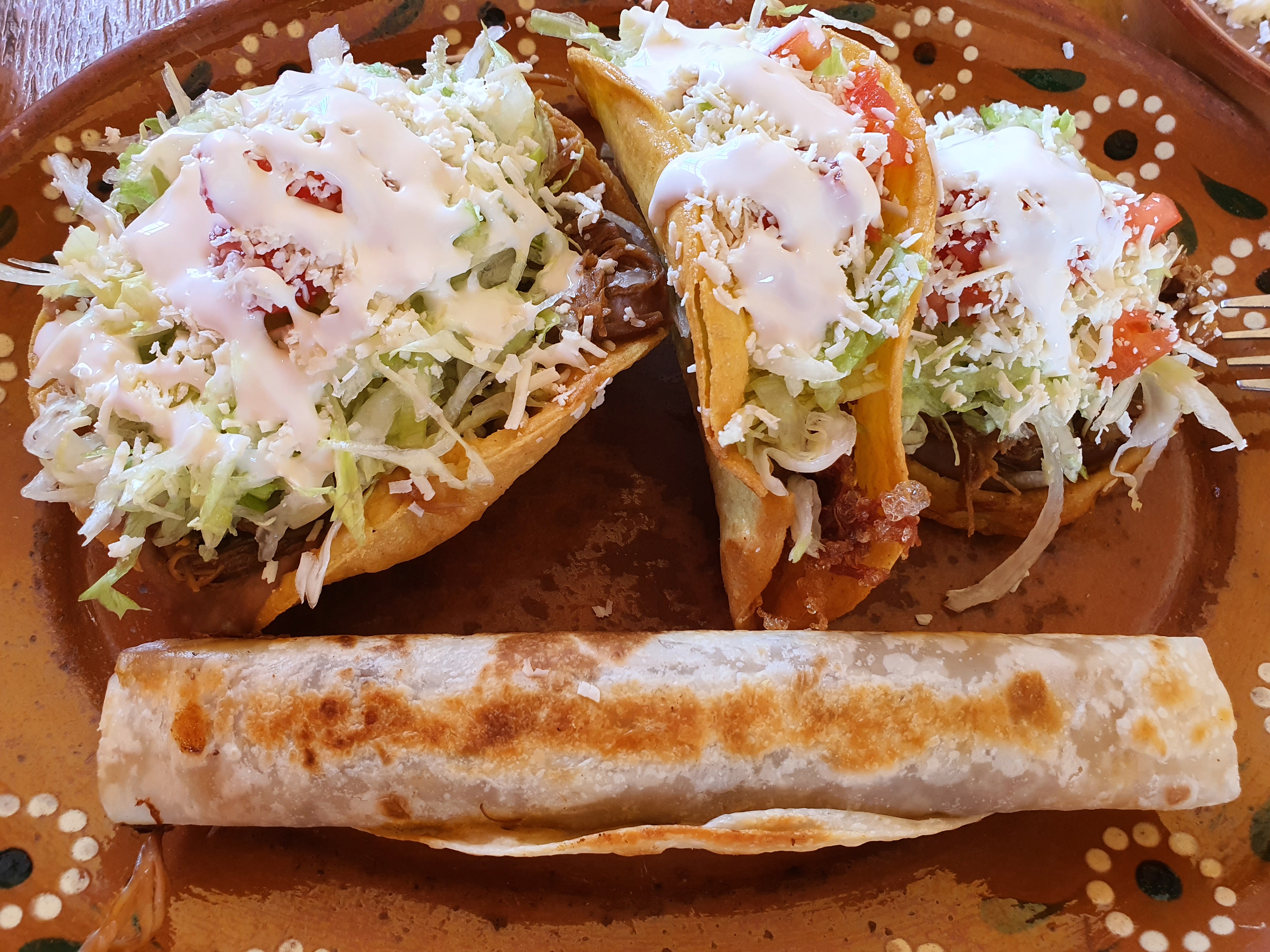 Antojitos Yeli's image 6