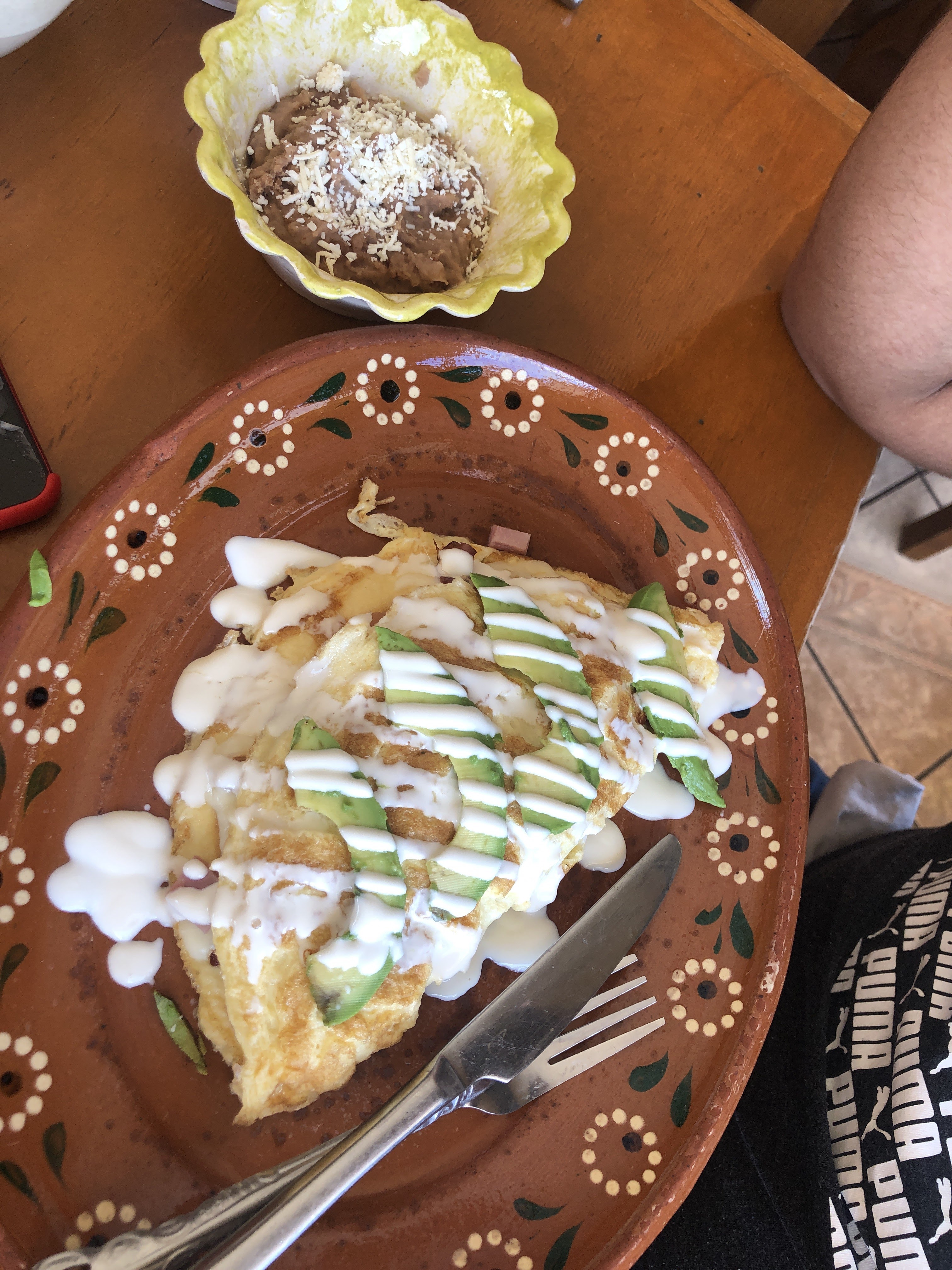 Antojitos Yeli's image 7