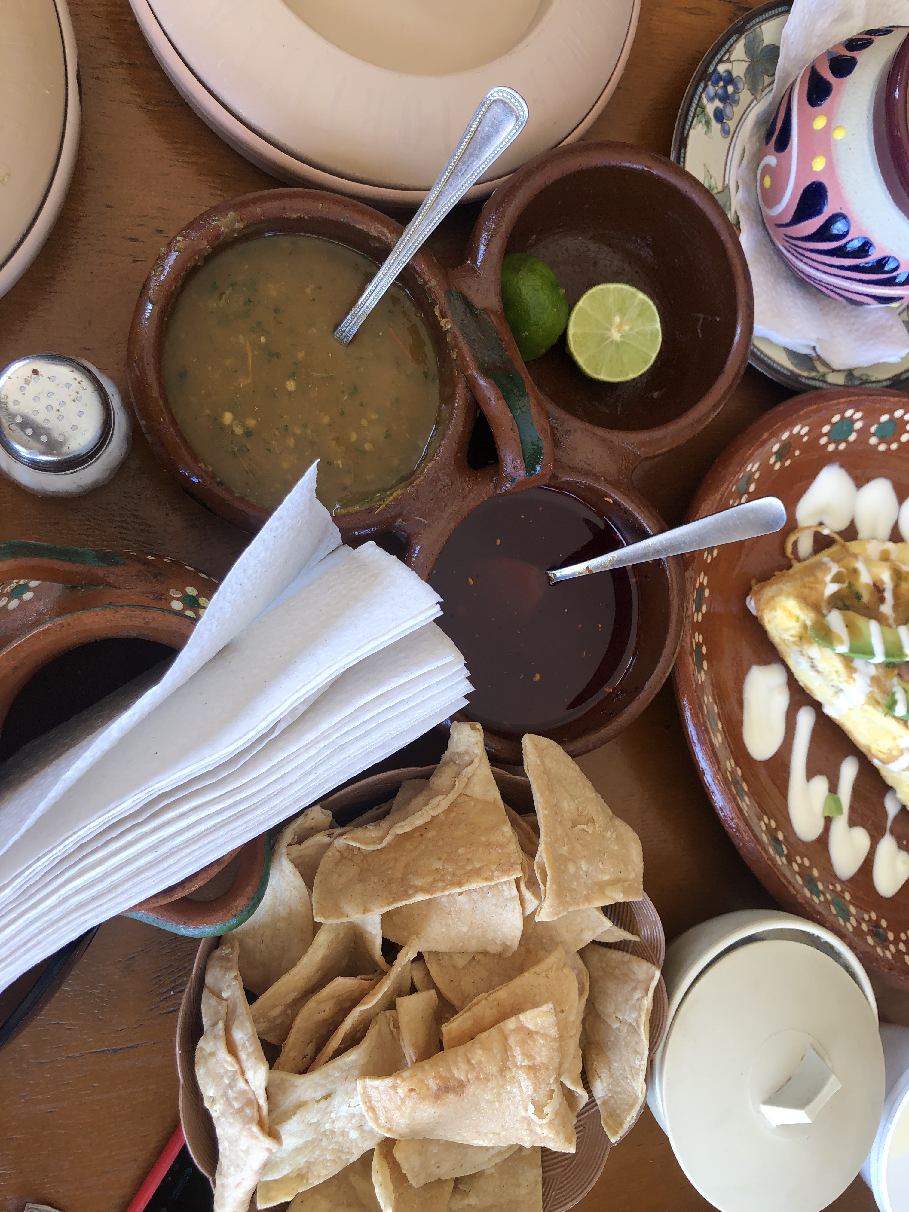 Antojitos Yeli's image 8