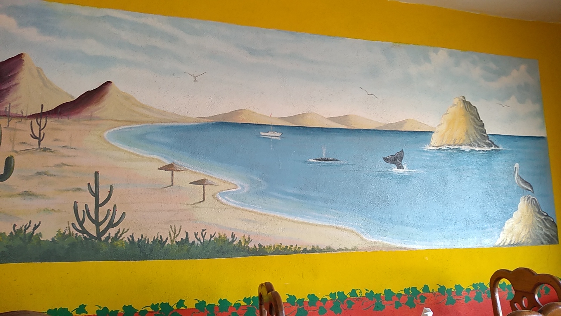 Antojitos Yeli's image 10