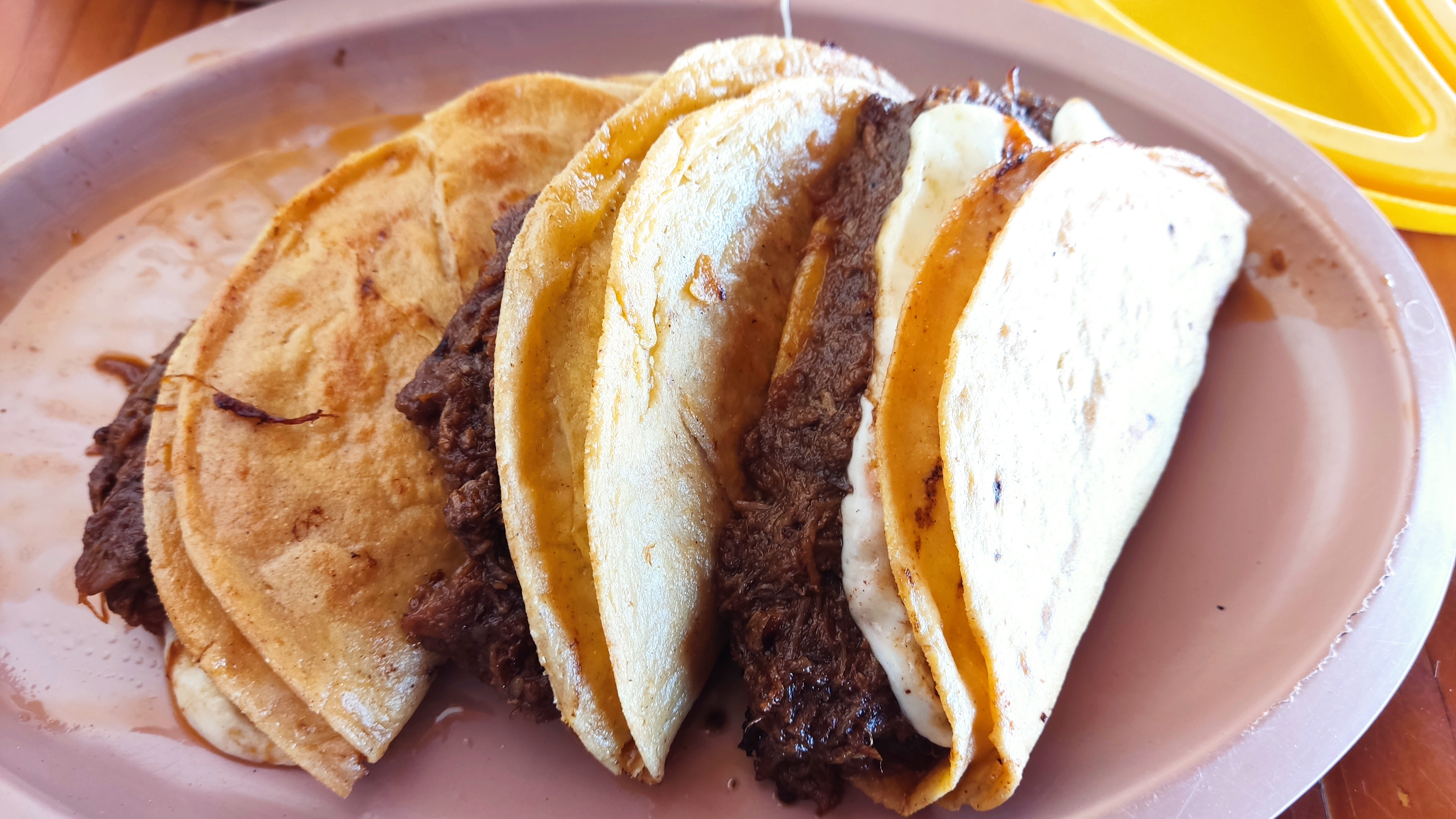 Birrieria Brianda image 2