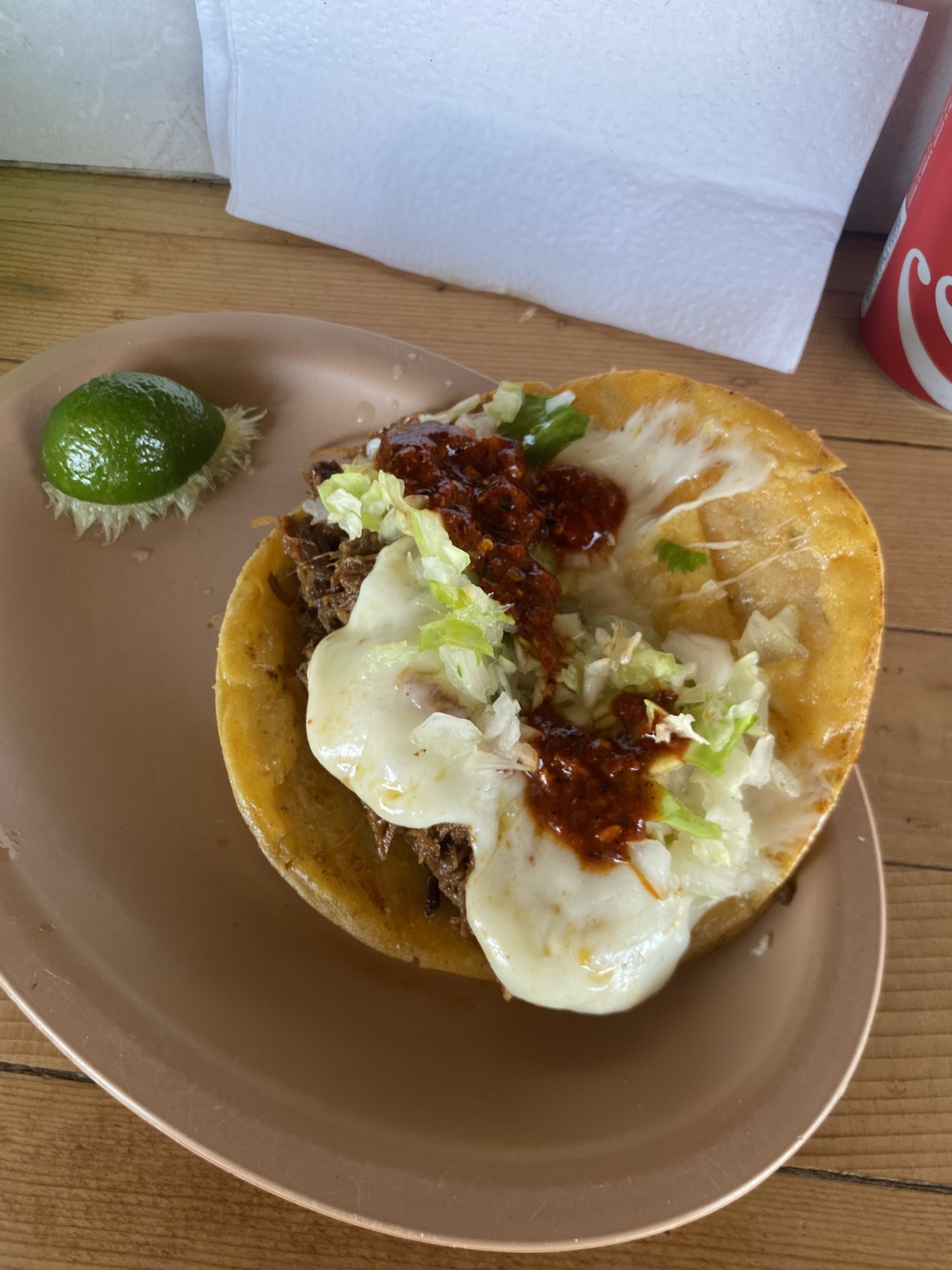 Birrieria Brianda image 4