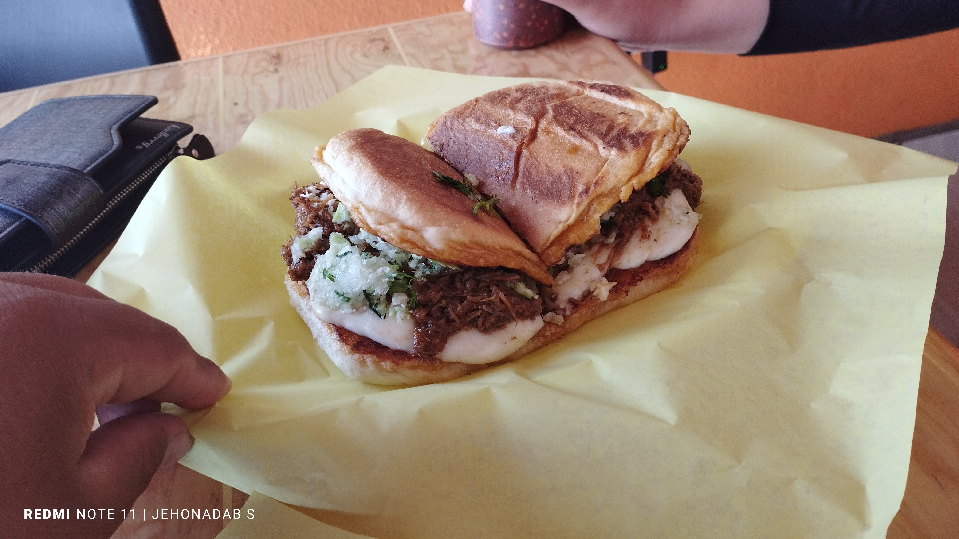 Birrieria Brianda image 6