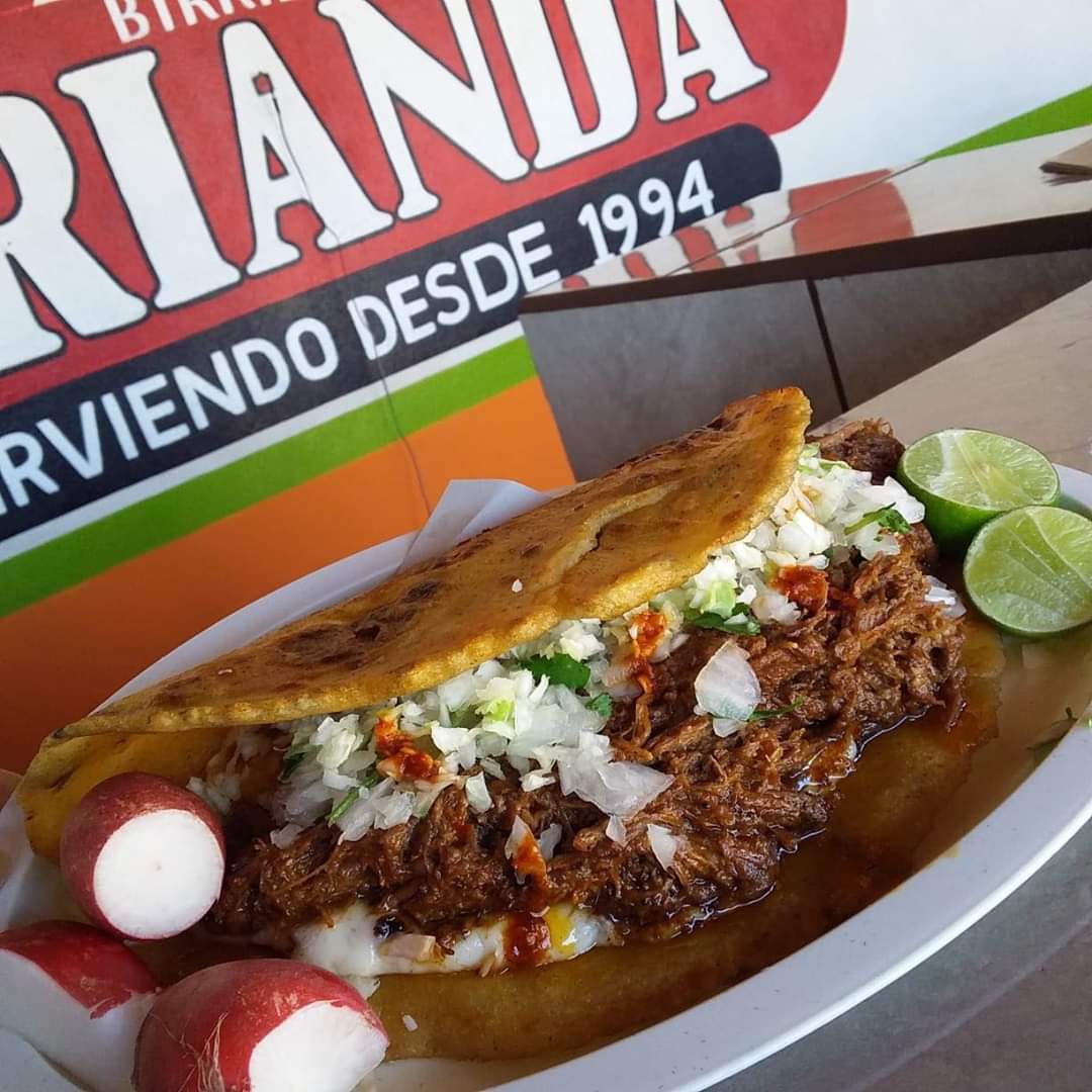 Birrieria Brianda image 10