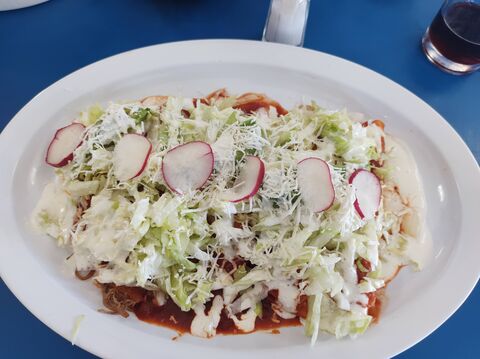 Doña Tila image 2
