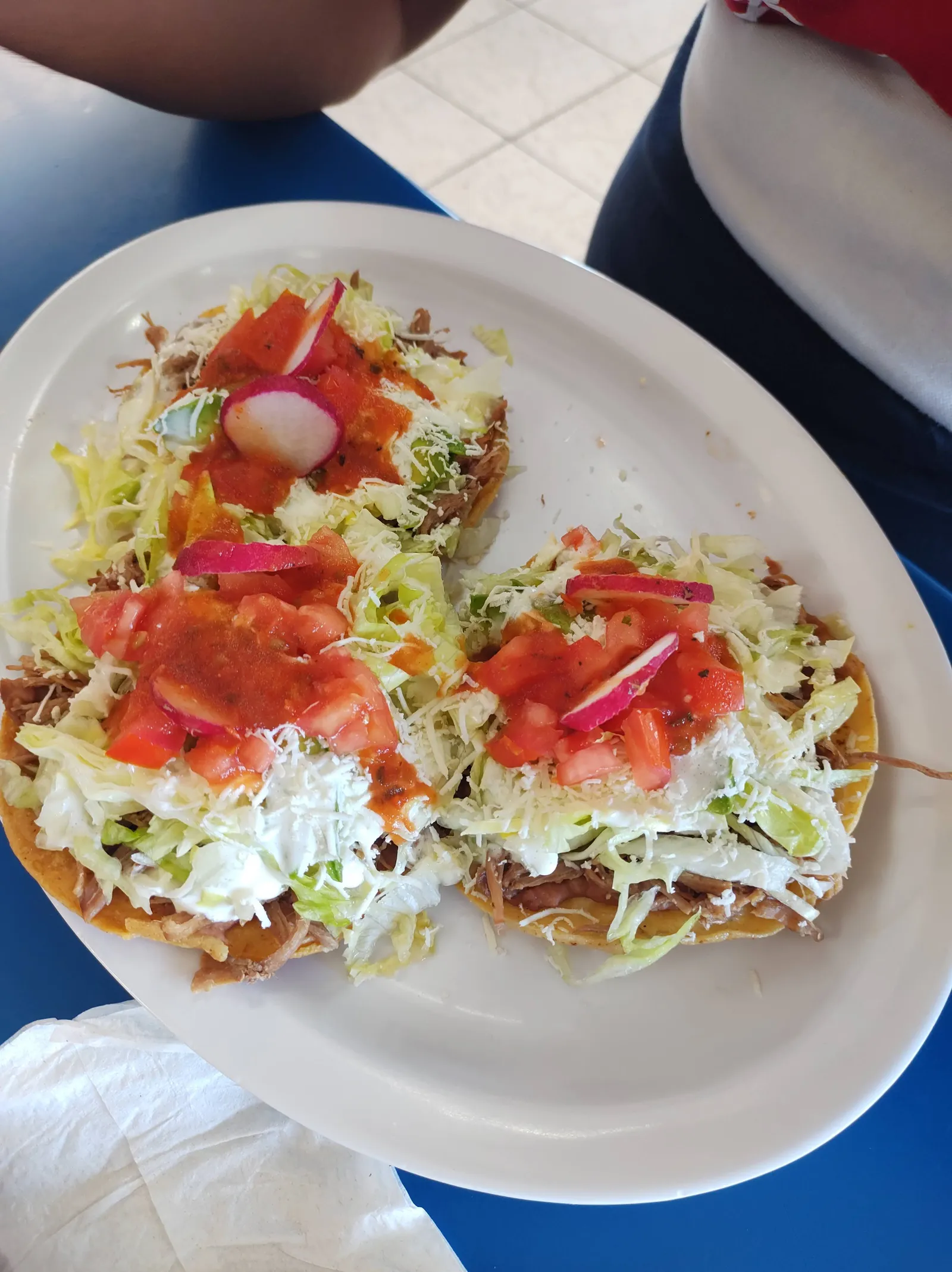 Doña Tila image 5