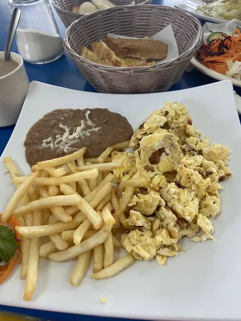 Doña Tila image 6
