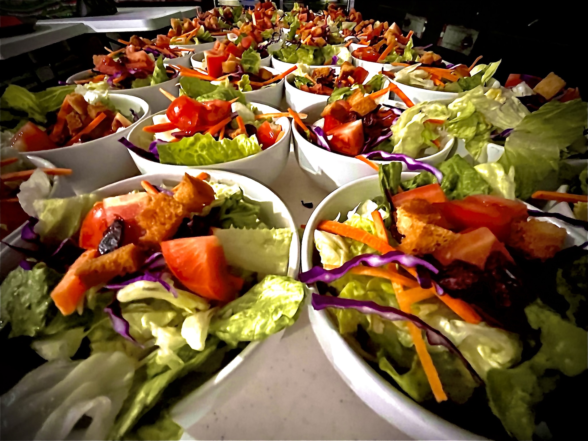 Malarrimo Hotel Restaurante Bar image 2