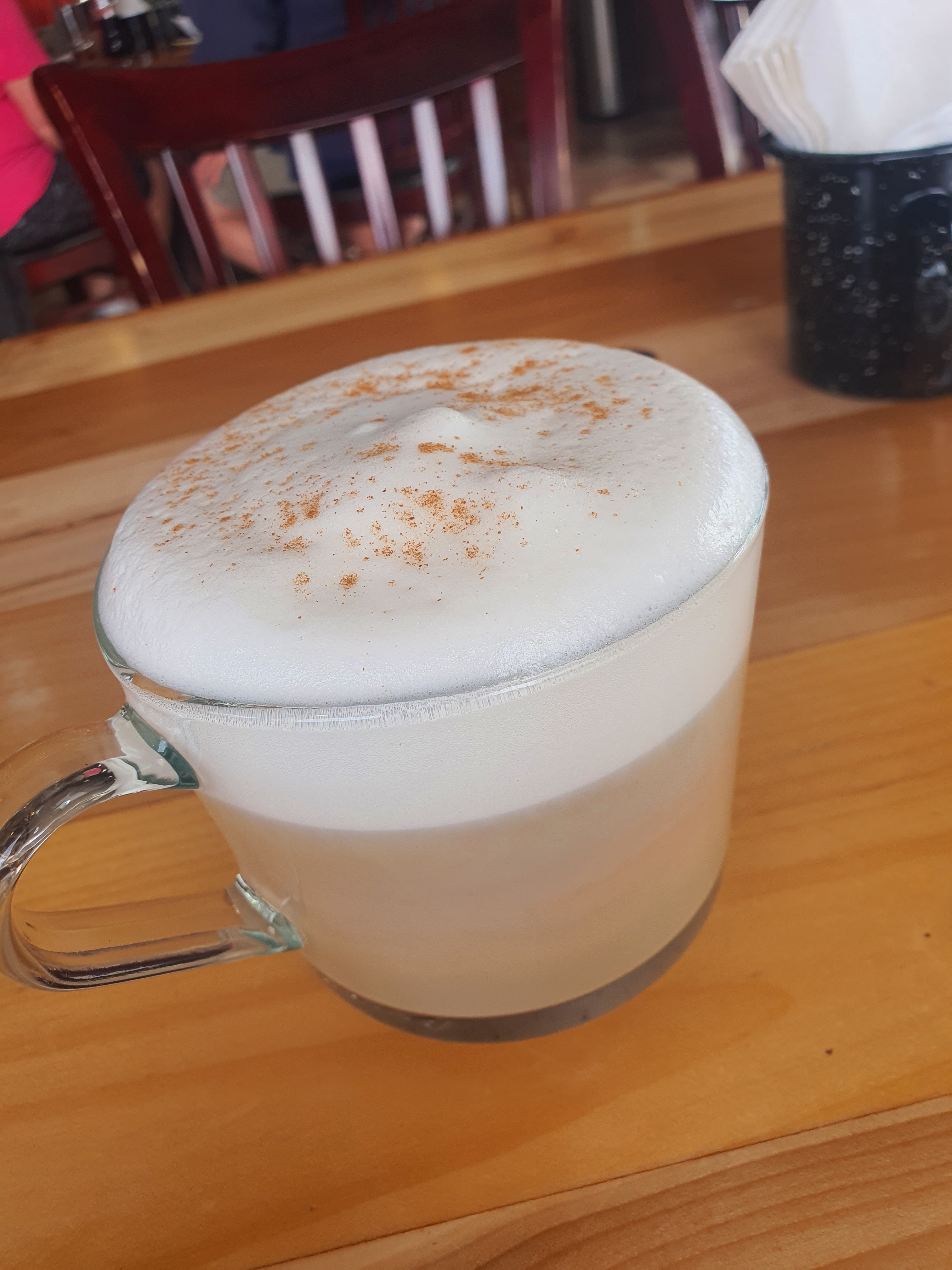 Restaurante Caracoles image 6