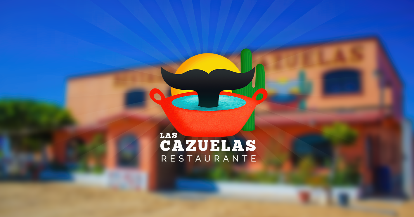 Restaurante Las Cazuelas image 3