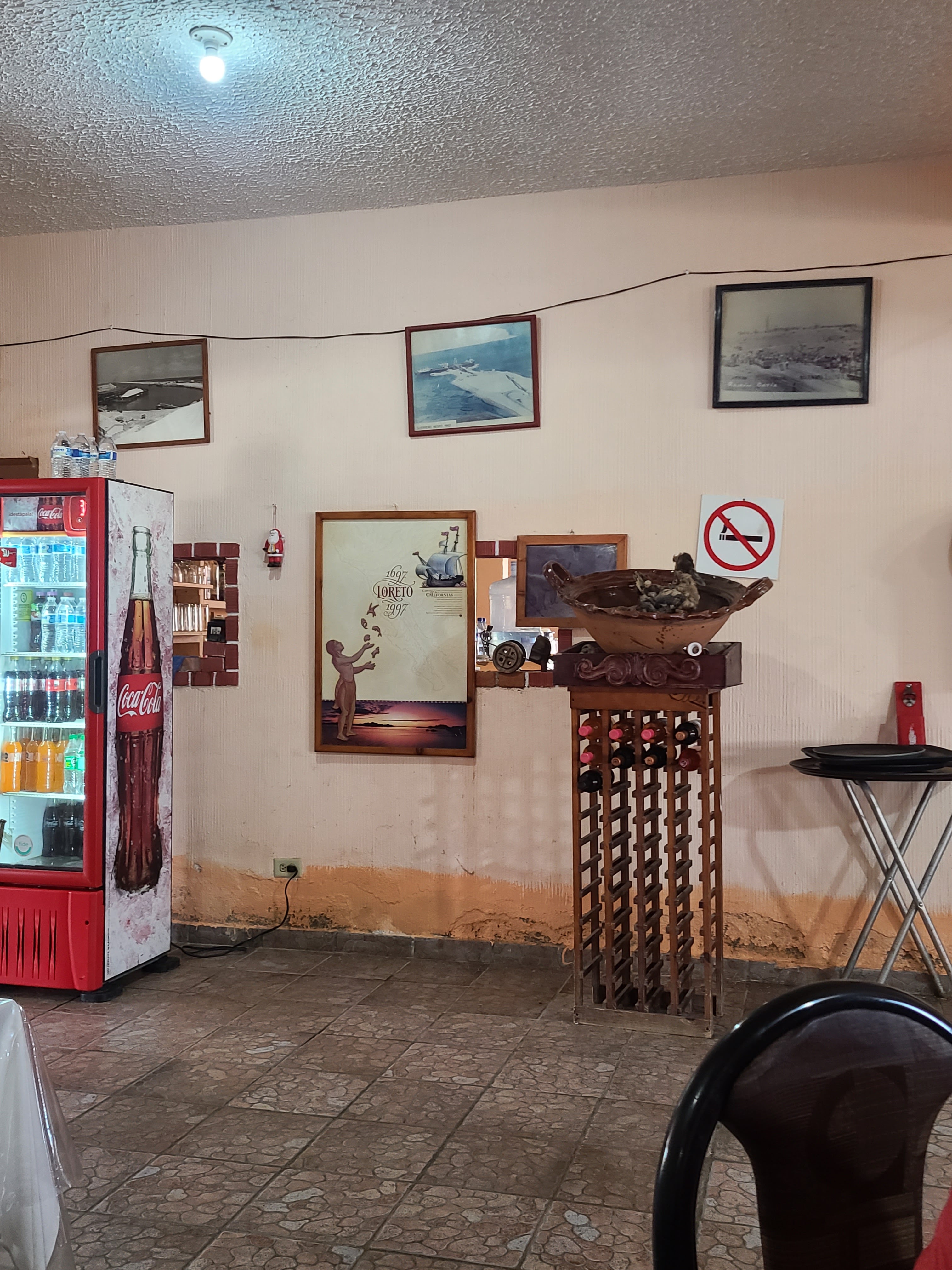 Restaurante Las Cazuelas image 5