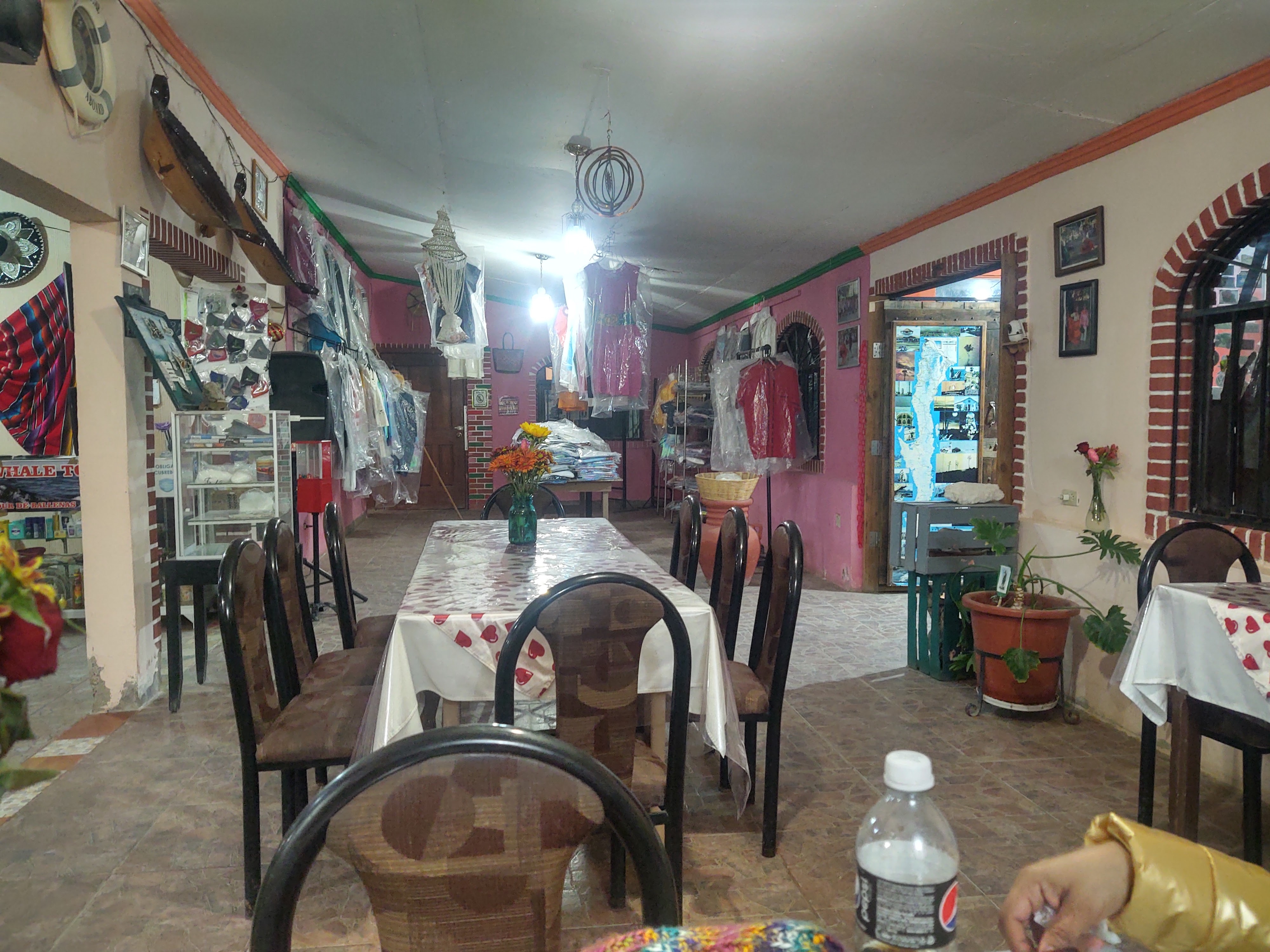 Restaurante Las Cazuelas image 6