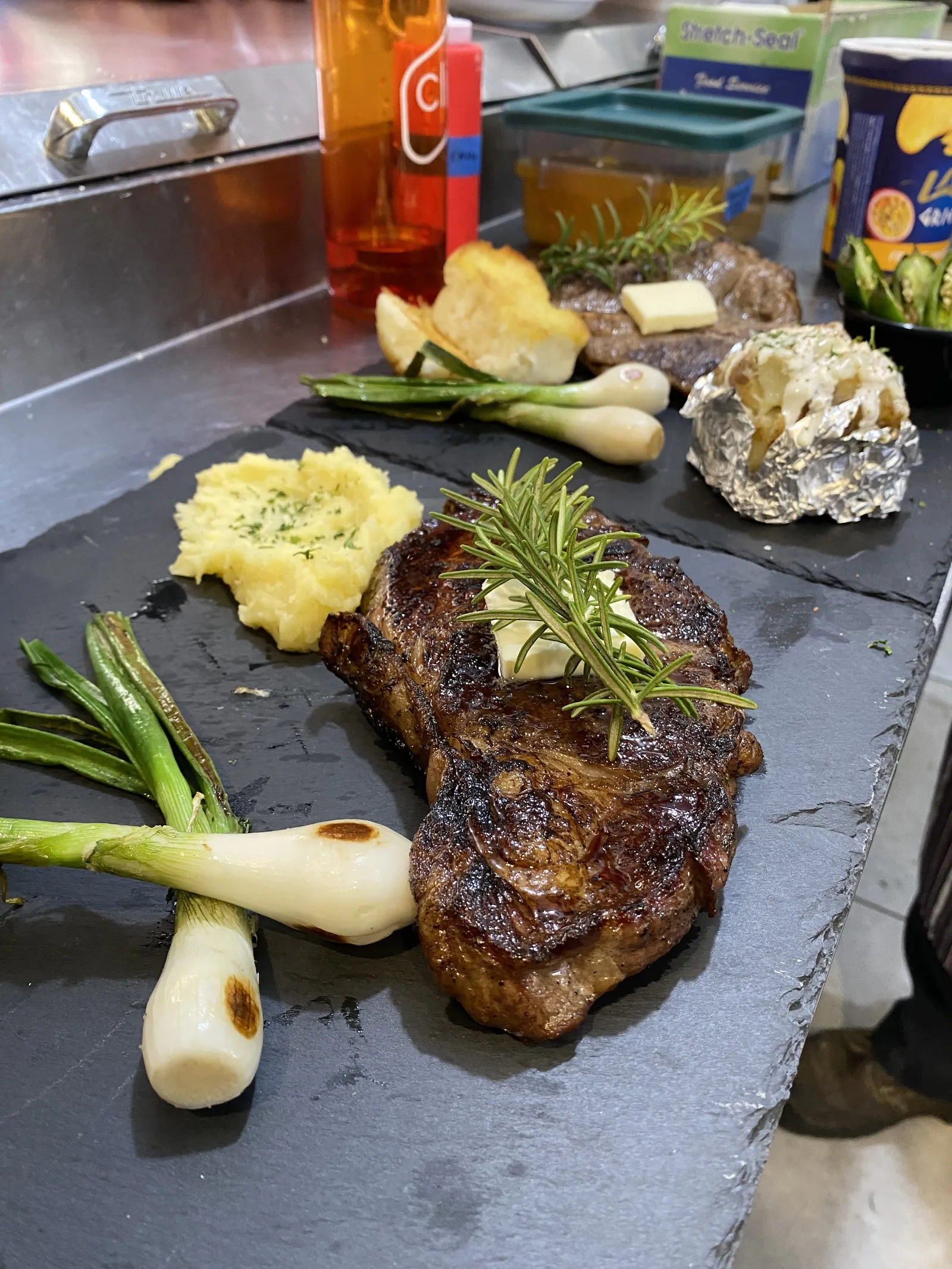 Nordico Restaurante image 9