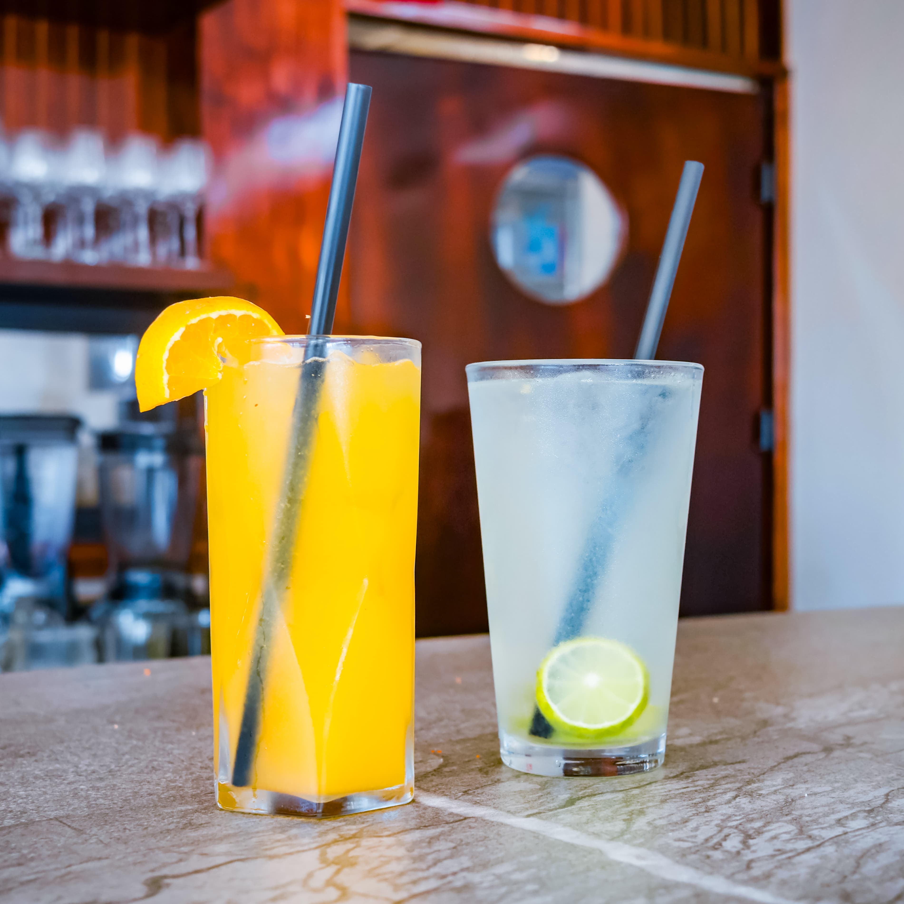 Nordico Restaurante image 10