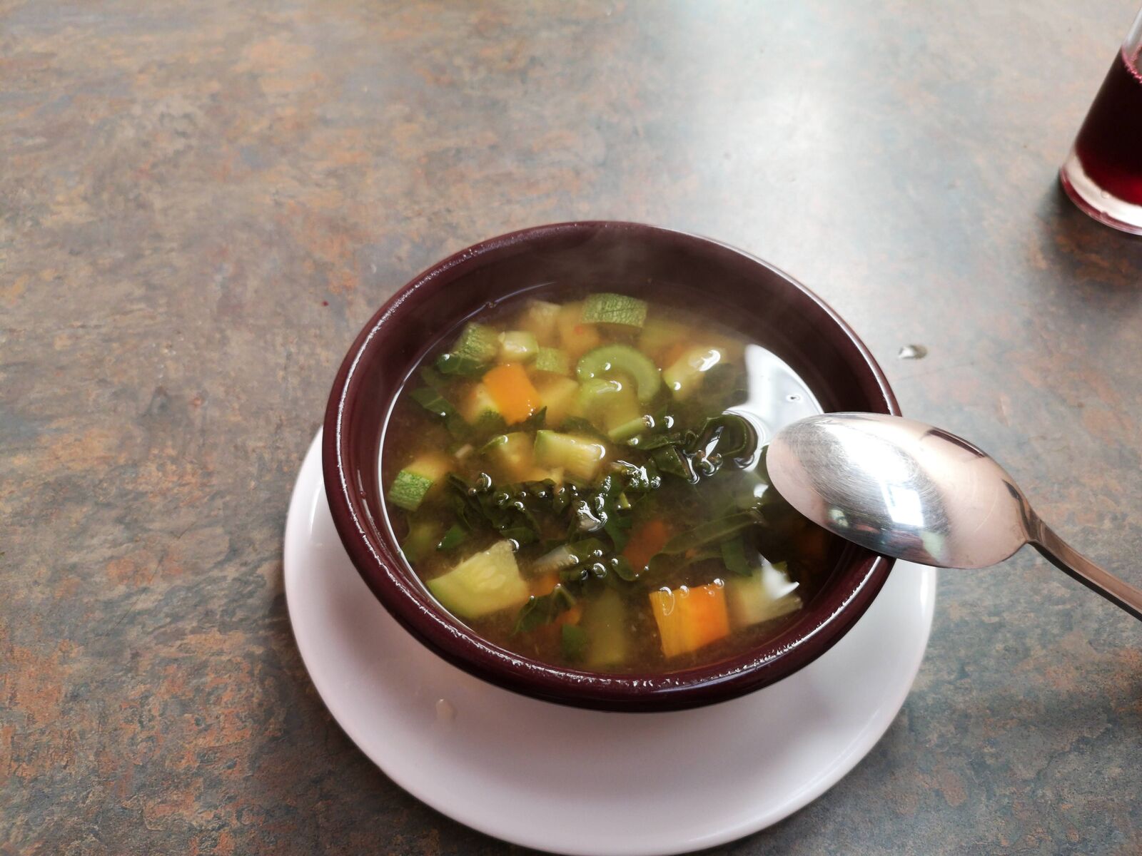 Soy Salud image 2