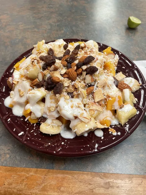 Soy Salud image 4