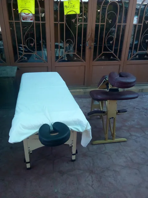 Soy Salud image 6