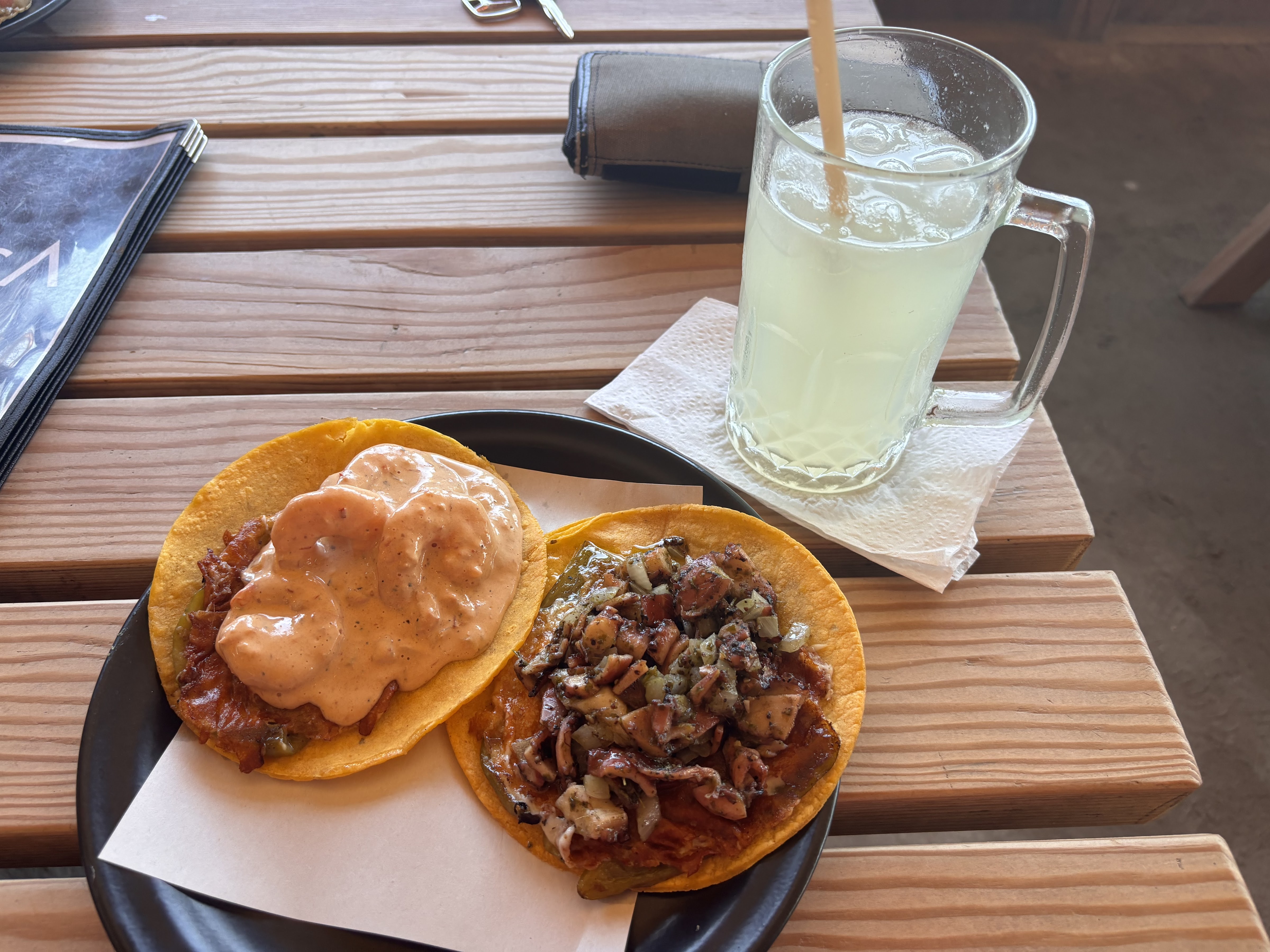 Ostrica Sea Food image 2