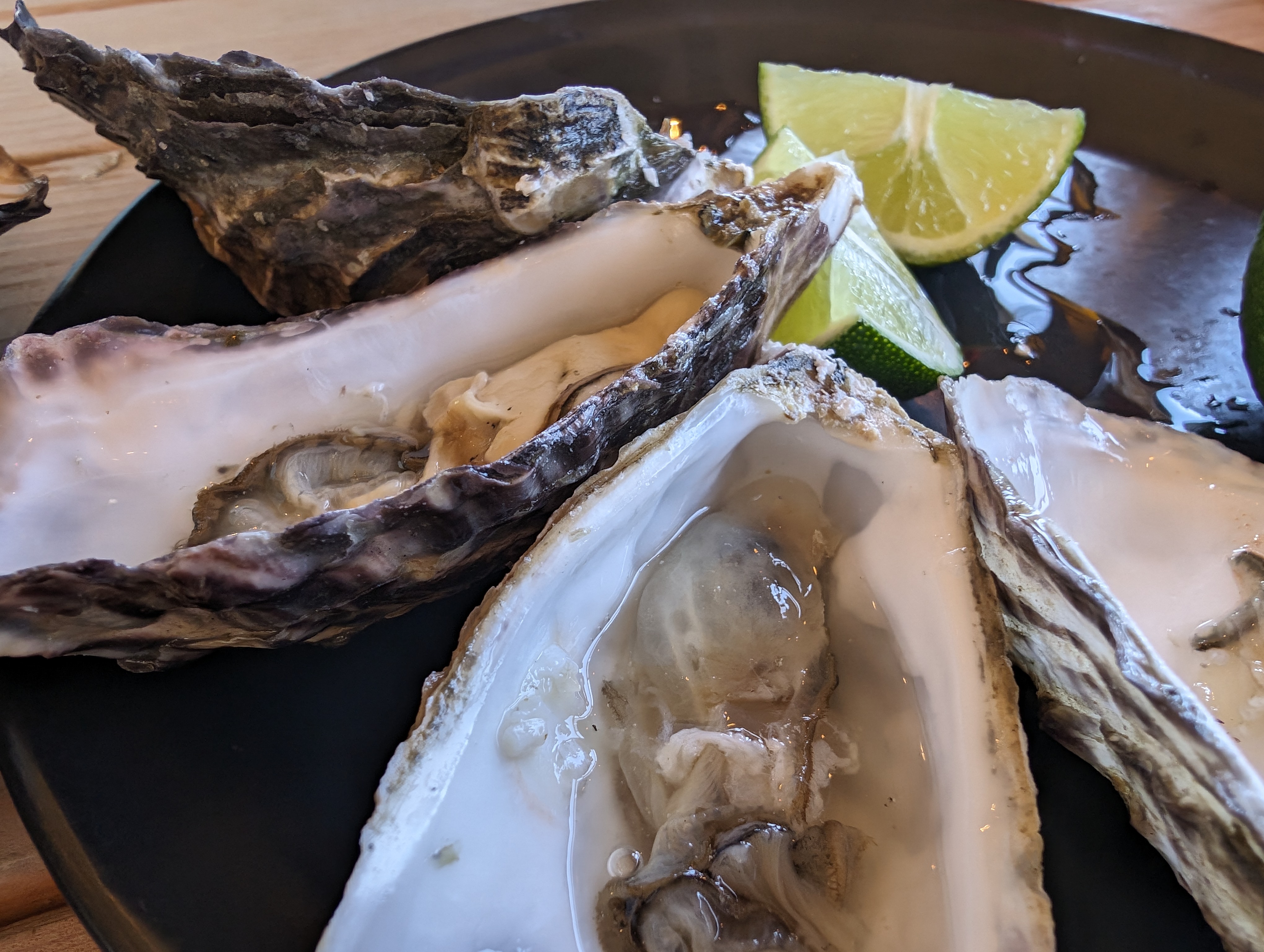 Ostrica Sea Food image 5