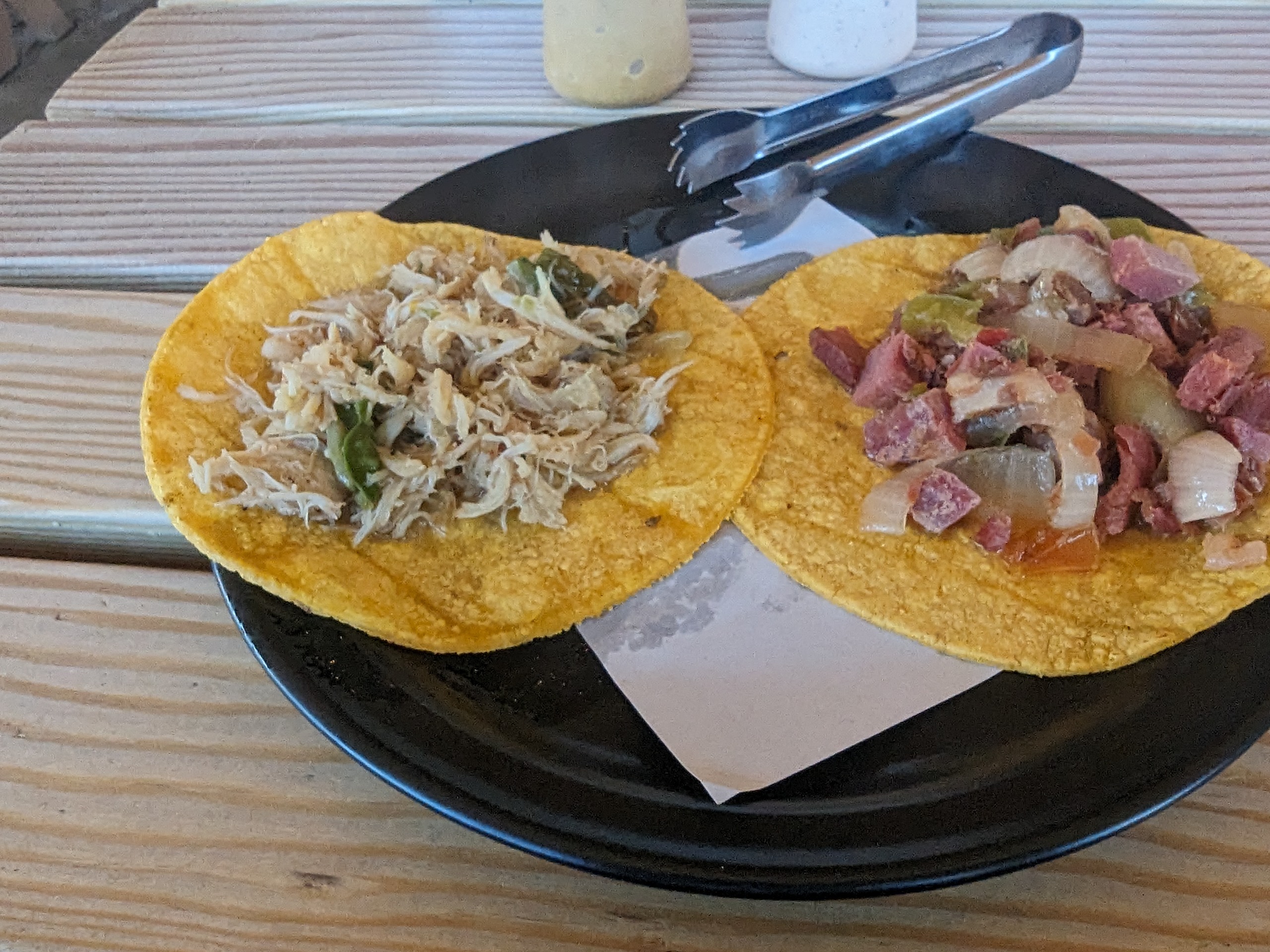 Ostrica Sea Food image 7